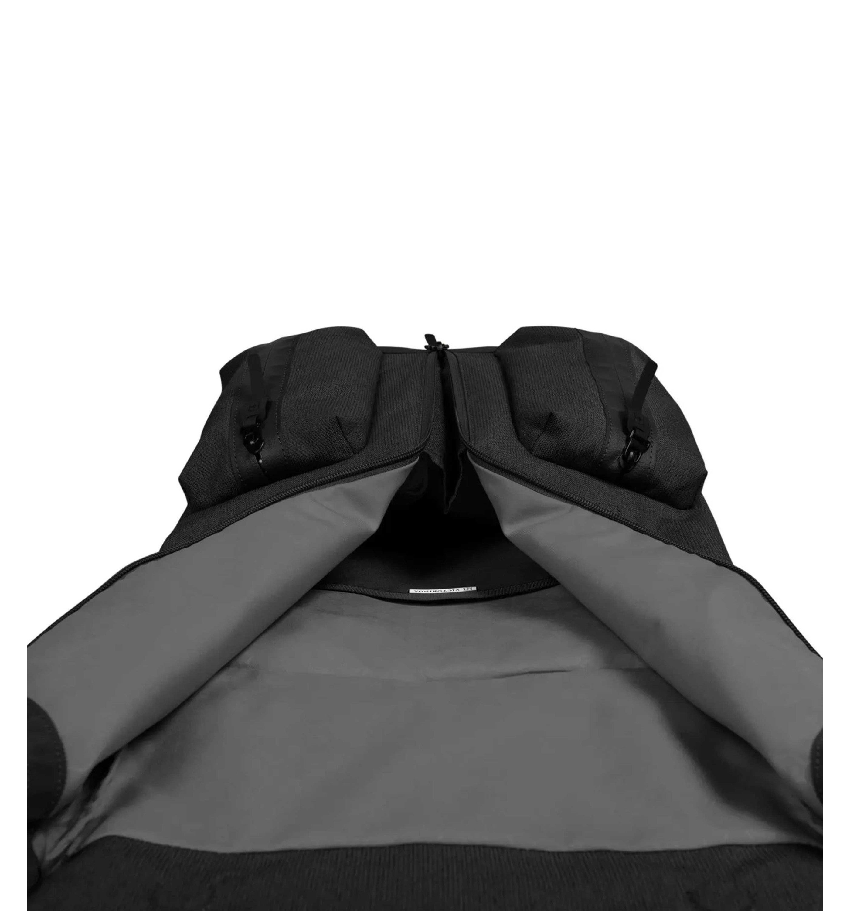 VICTORINOXAltmont Classic Flapover Laptop Backpack