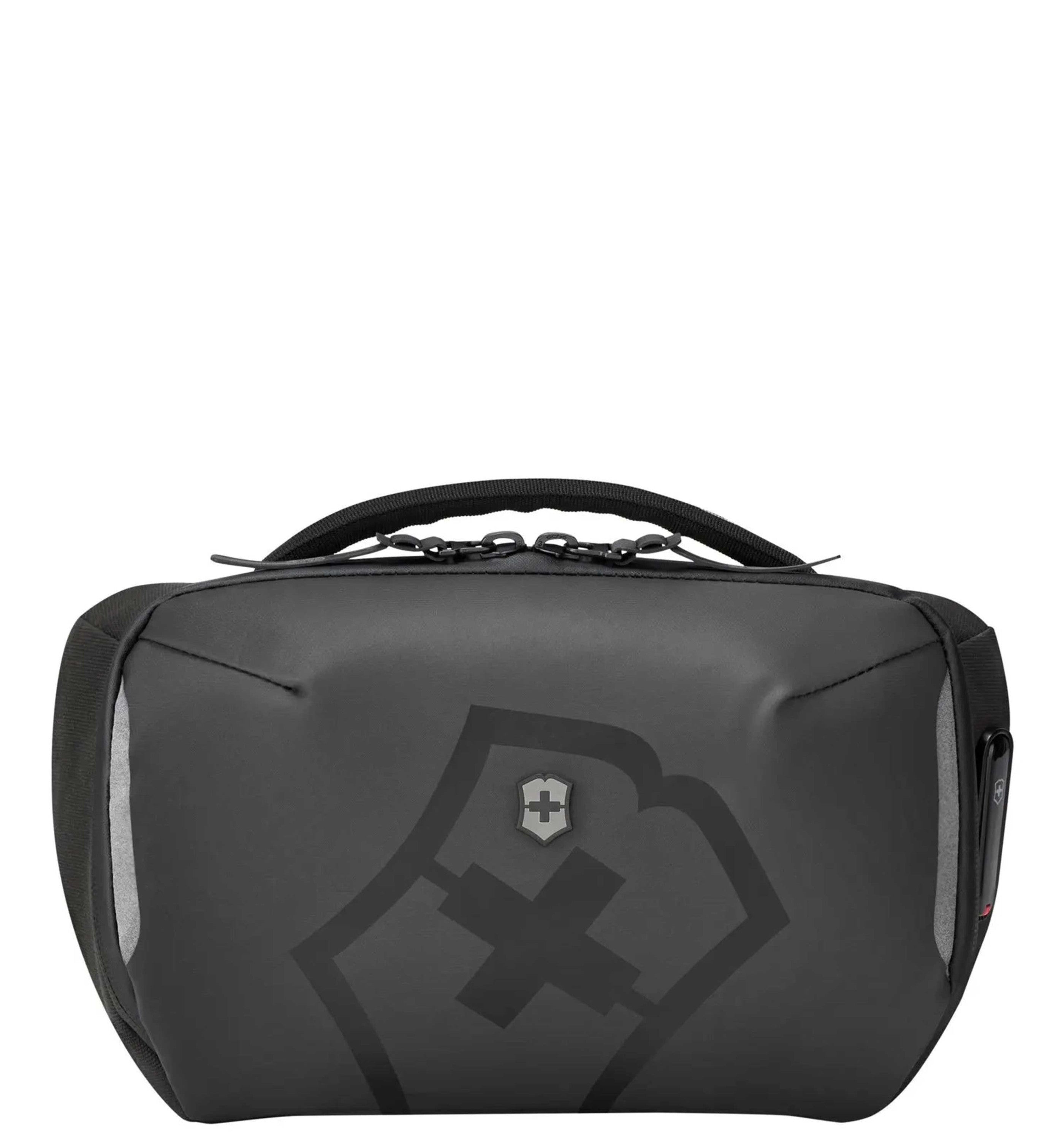 VICTORINOXTouring 2.0 Sling Bag