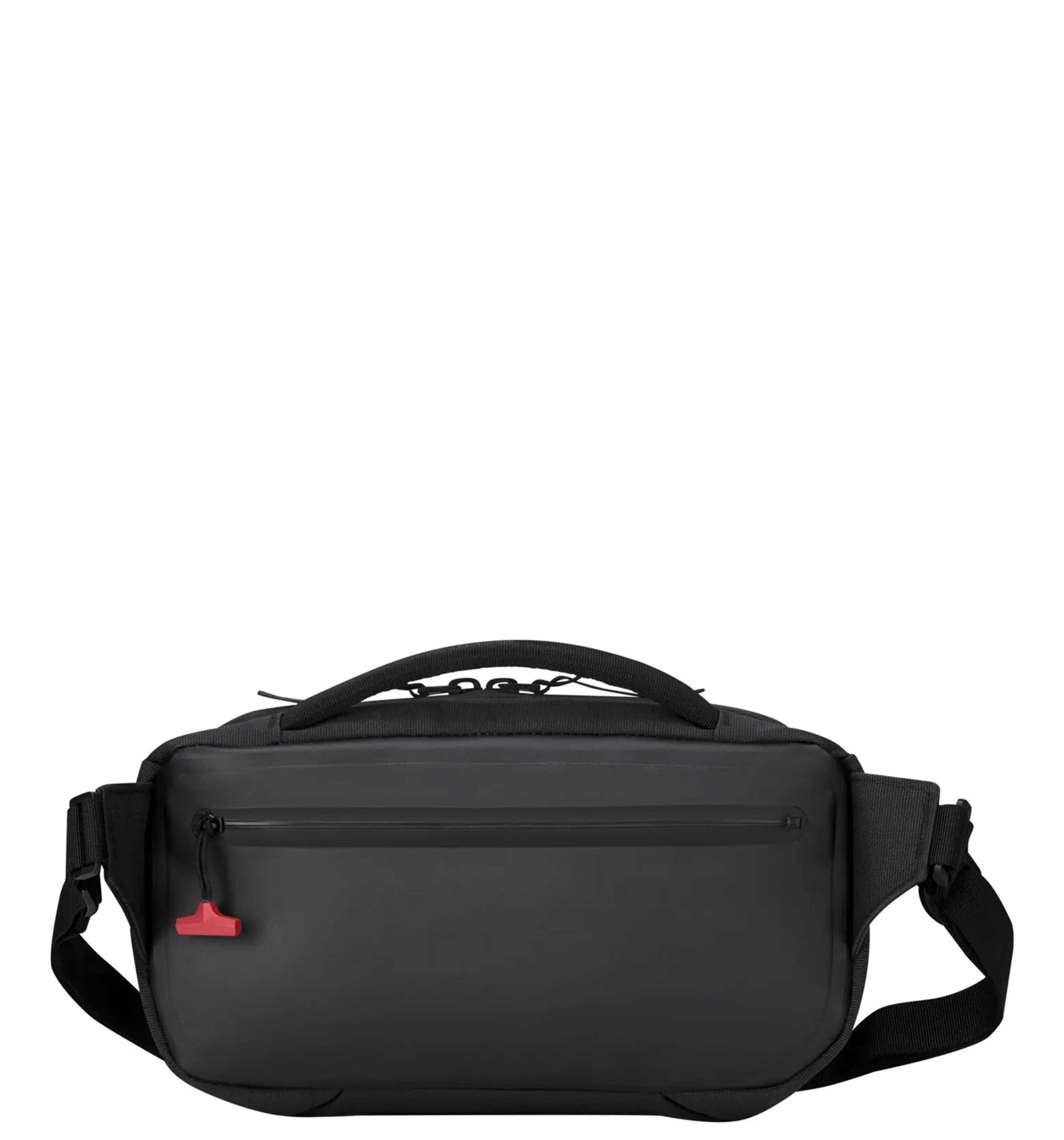 VICTORINOXTouring 2.0 Sling Bag