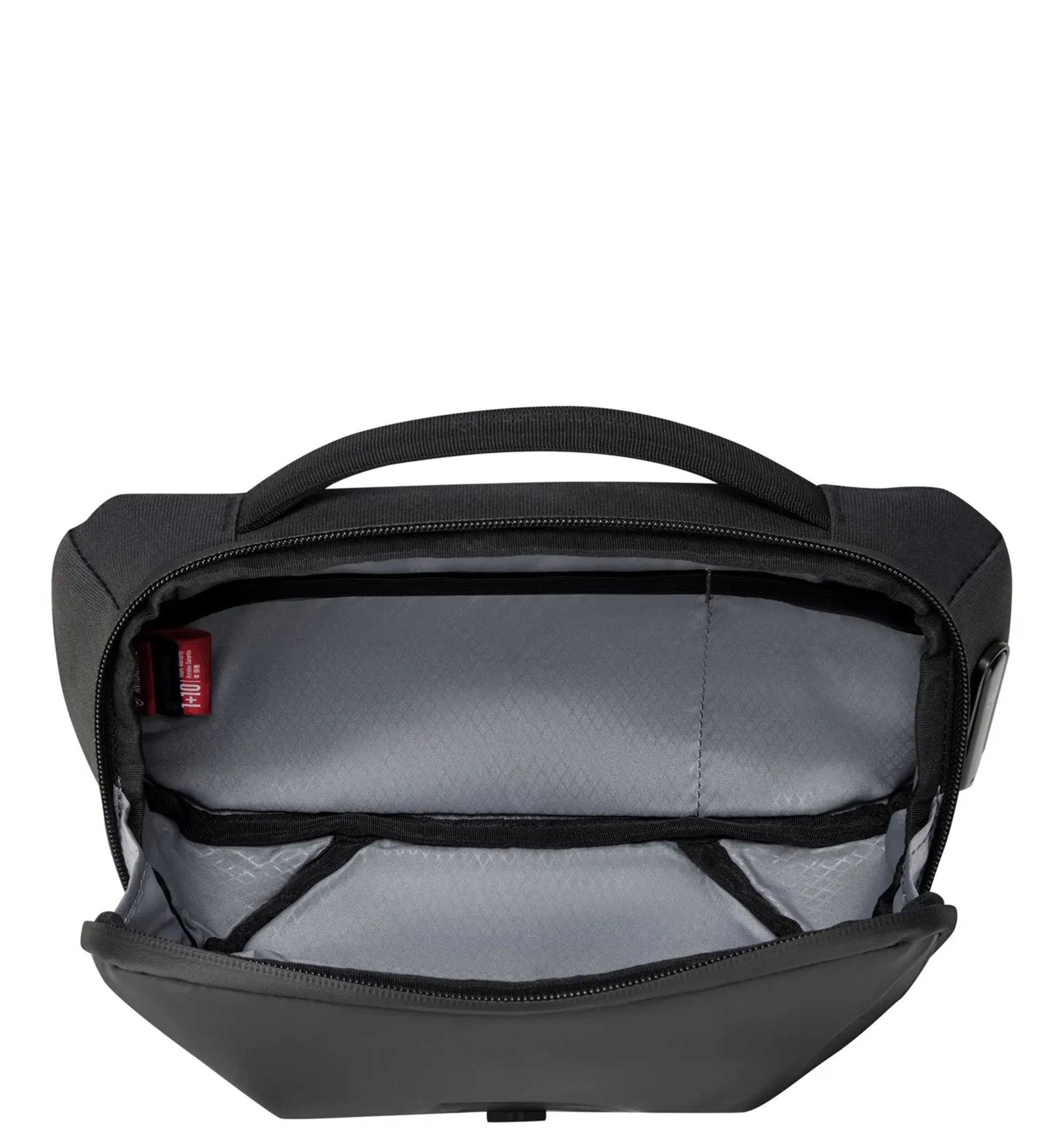 VICTORINOXTouring 2.0 Sling Bag