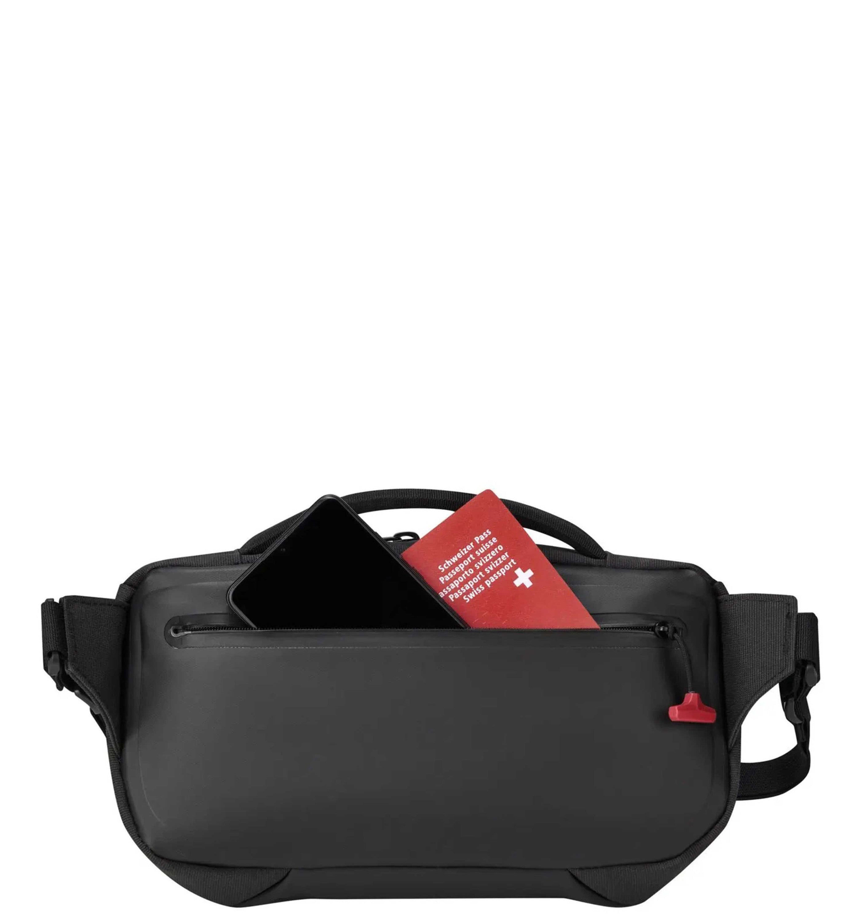 VICTORINOXTouring 2.0 Sling Bag