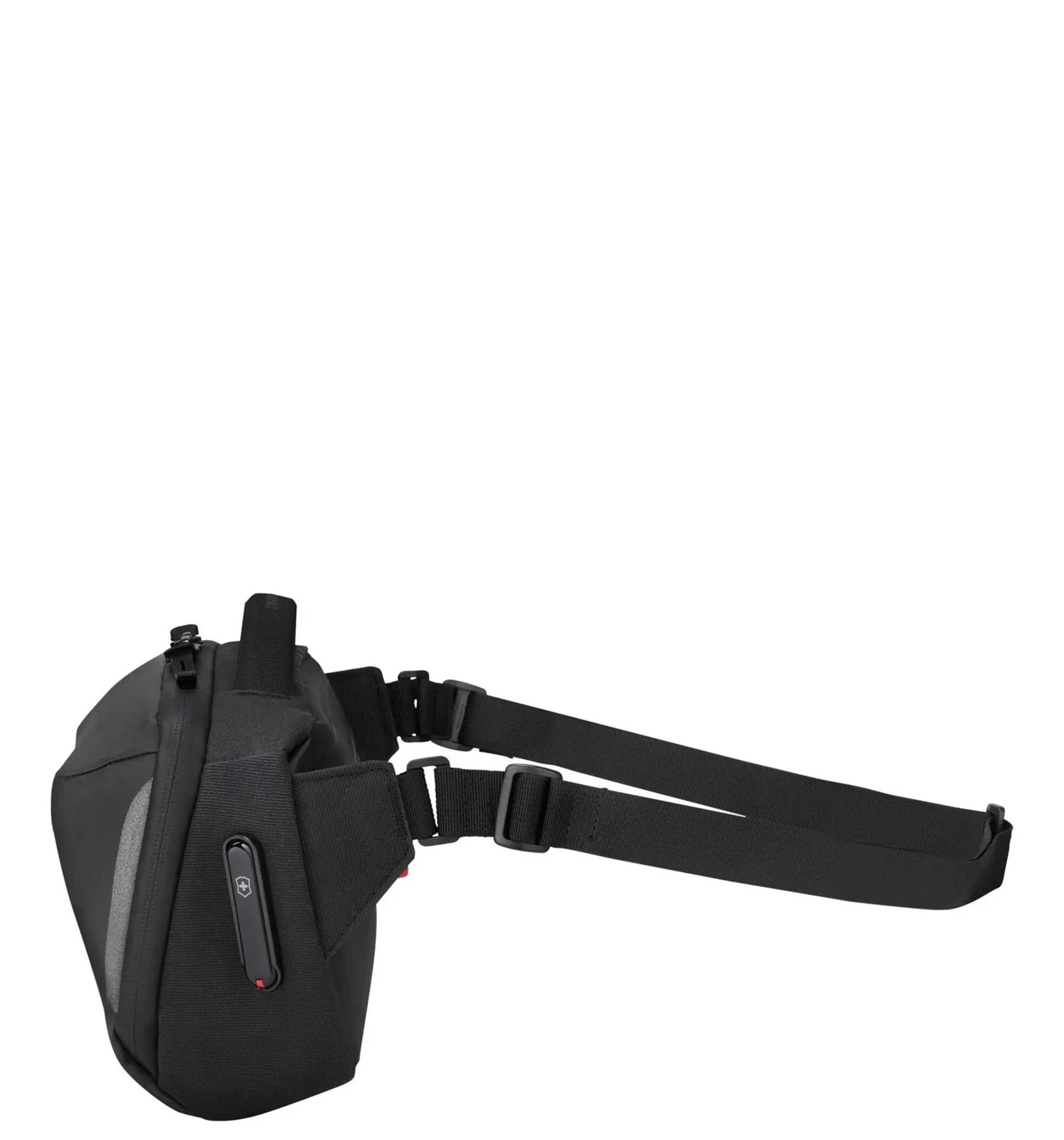 VICTORINOXTouring 2.0 Sling Bag