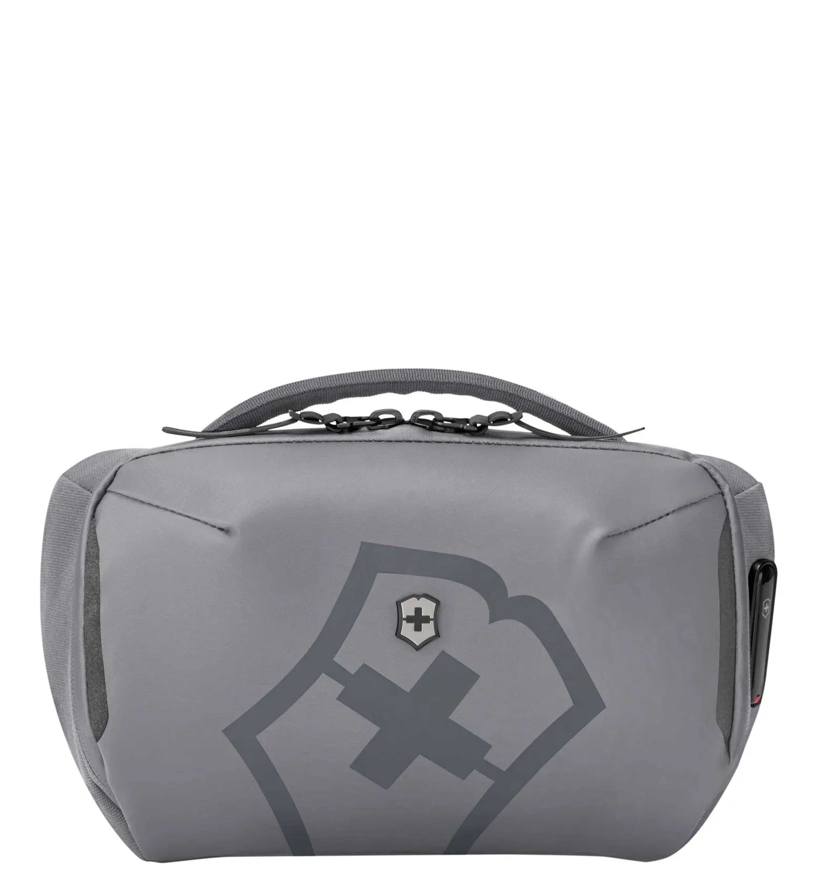 VICTORINOXTouring 2.0 Sling Bag