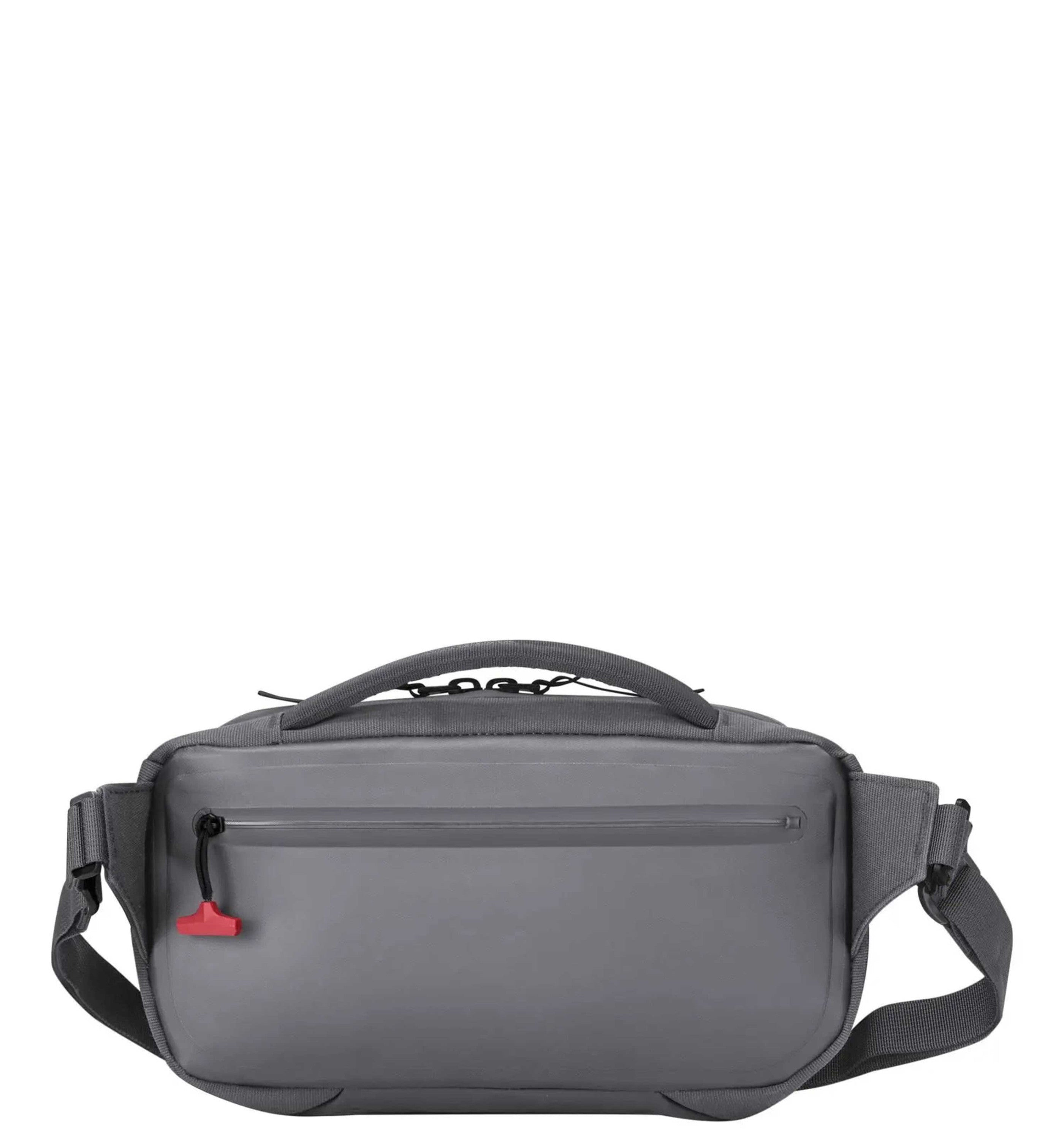 VICTORINOXTouring 2.0 Sling Bag