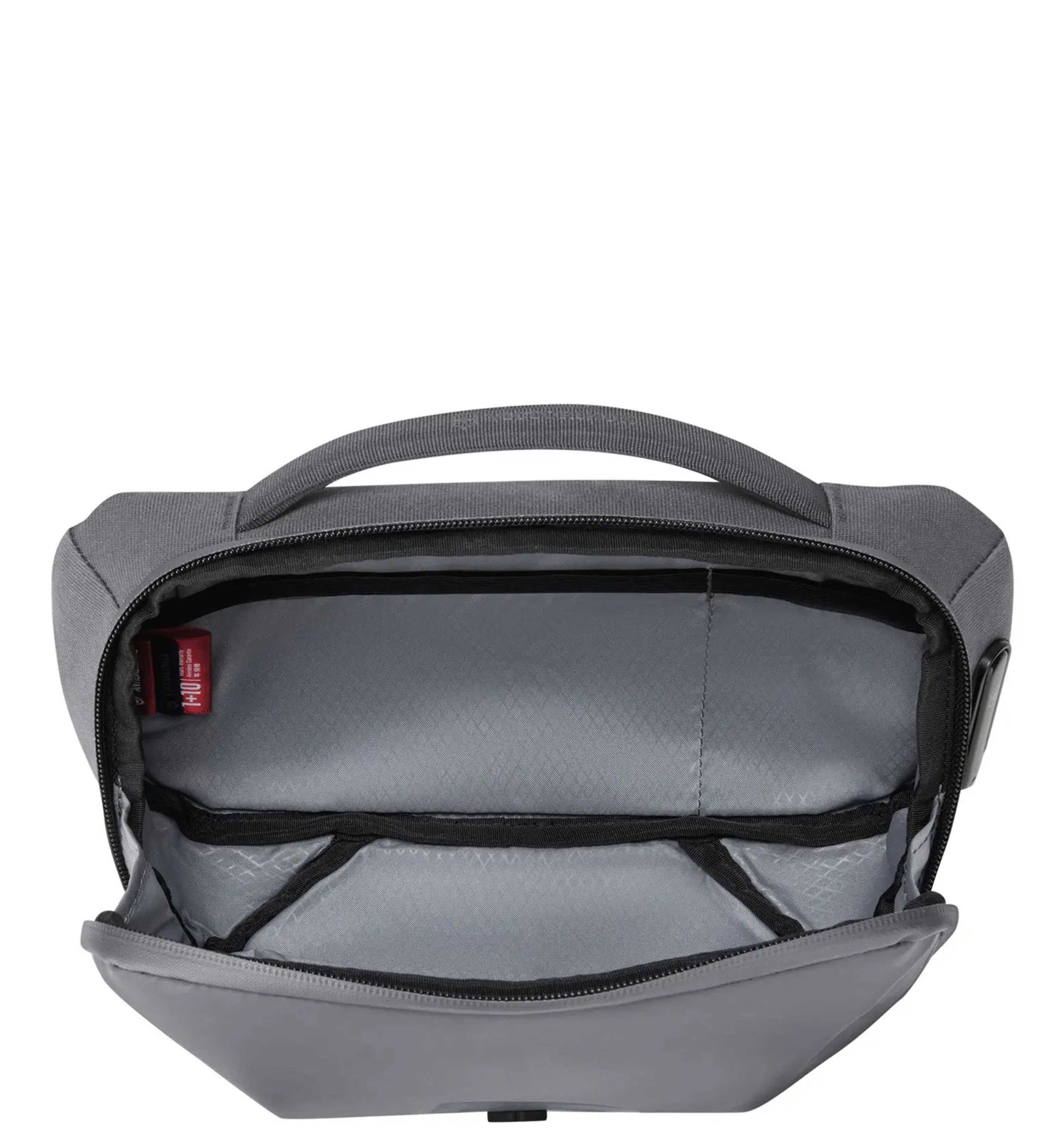 VICTORINOXTouring 2.0 Sling Bag