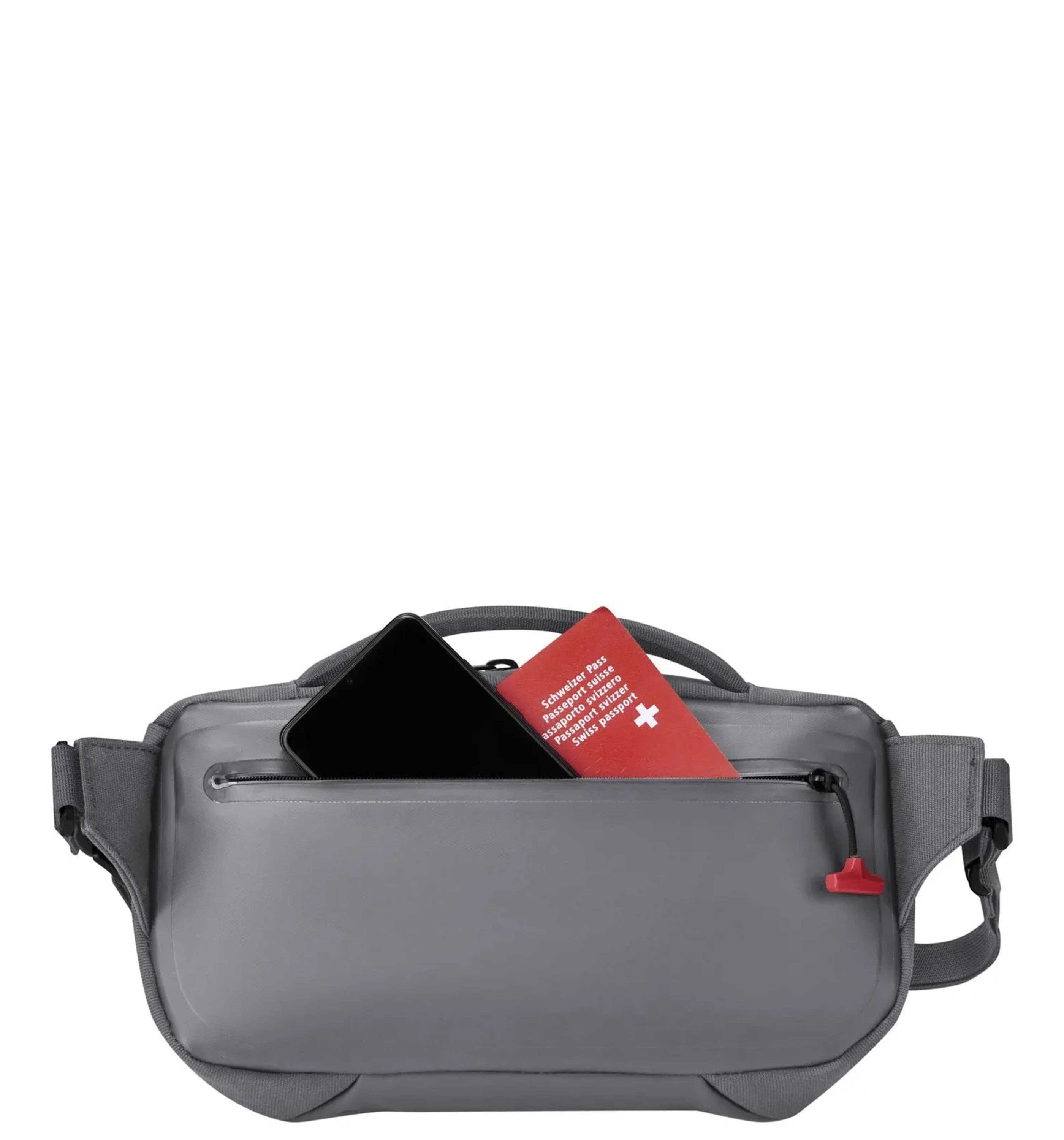 VICTORINOXTouring 2.0 Sling Bag