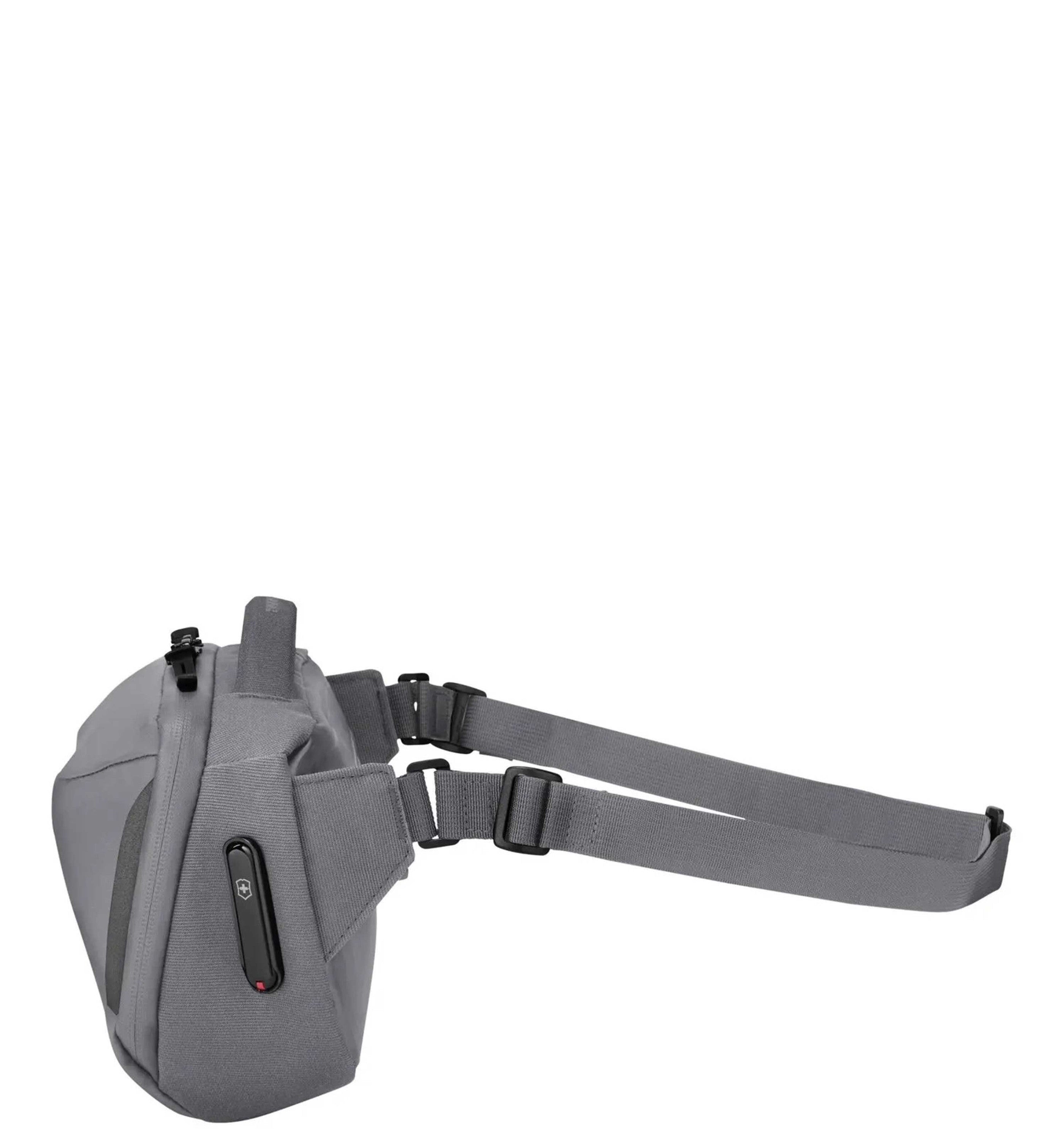 VICTORINOXTouring 2.0 Sling Bag