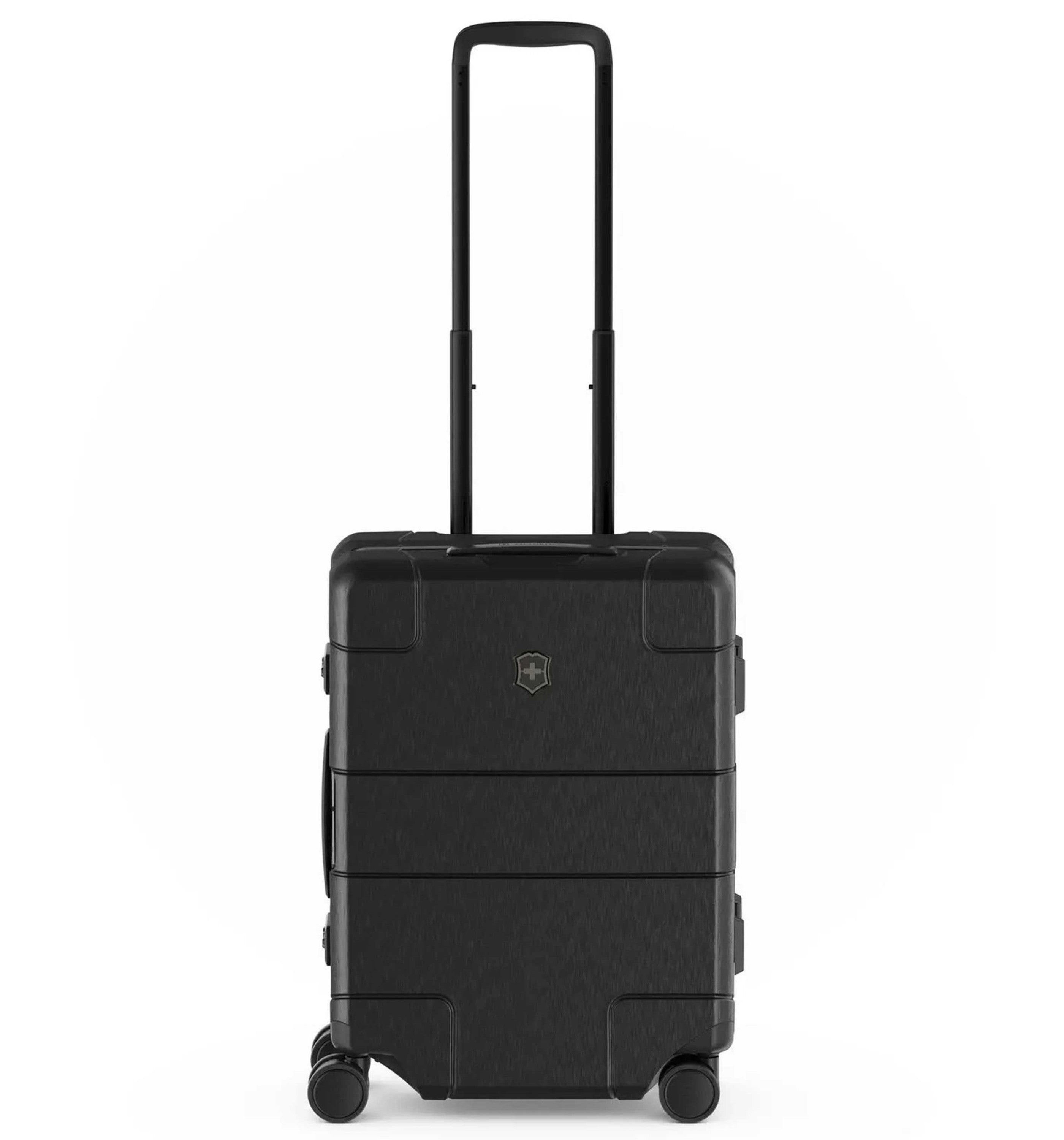 VICTORINOXLexicon Framed Series Global Hardside Carry-On Luggage