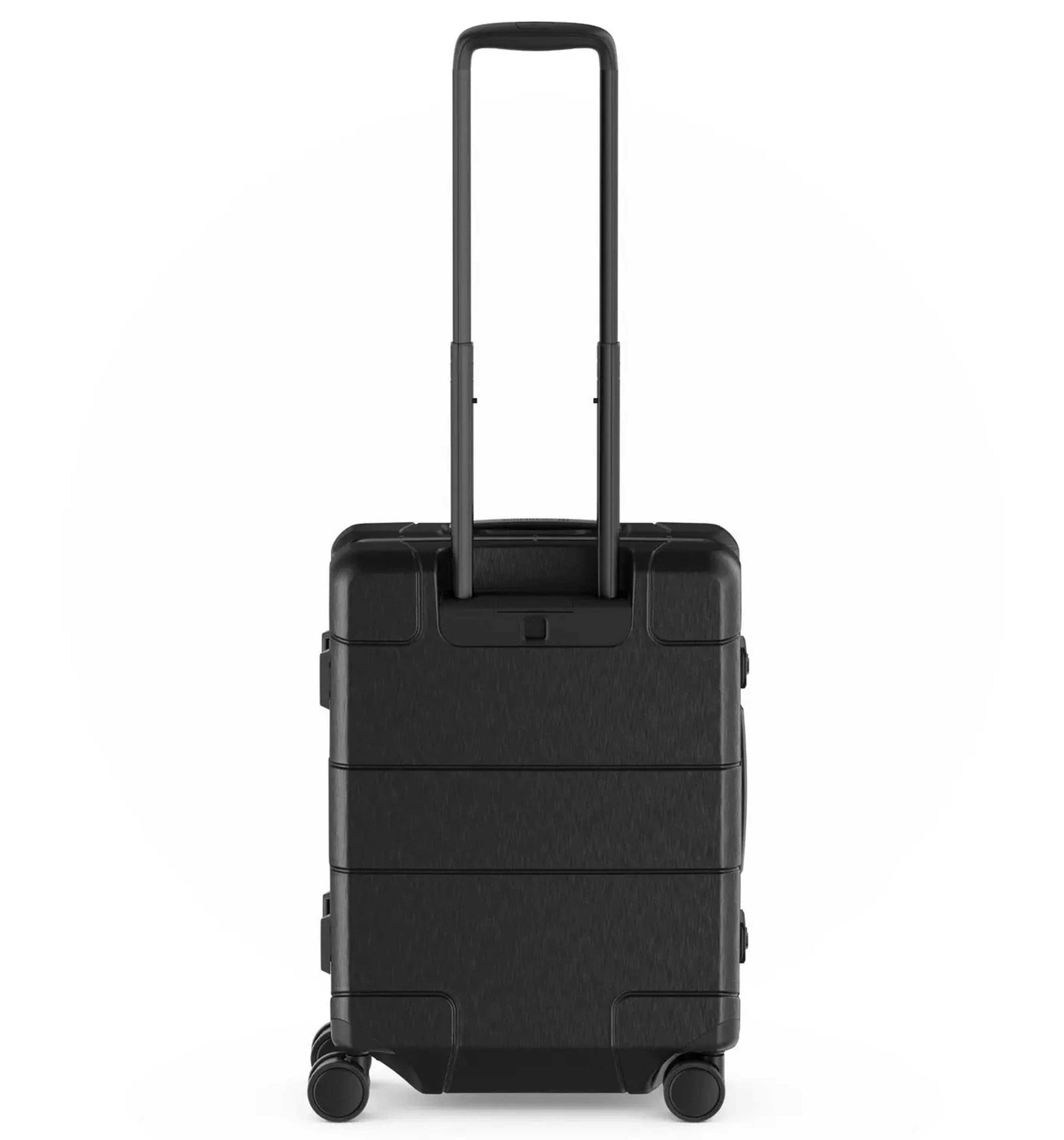 VICTORINOXLexicon Framed Series Global Hardside Carry-On Luggage
