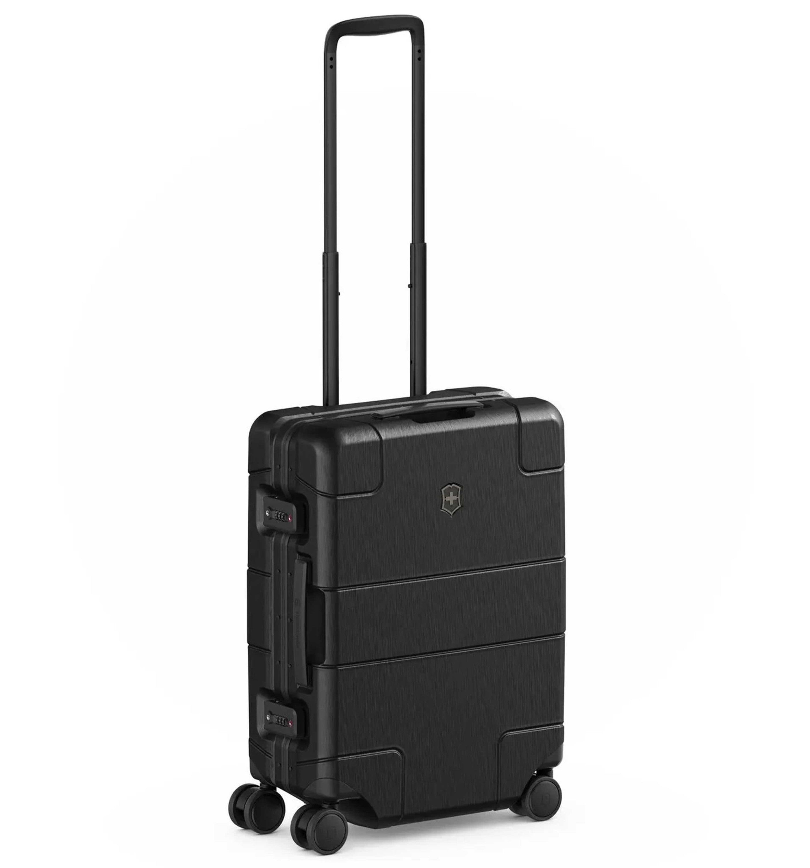 VICTORINOXLexicon Framed Series Global Hardside Carry-On Luggage