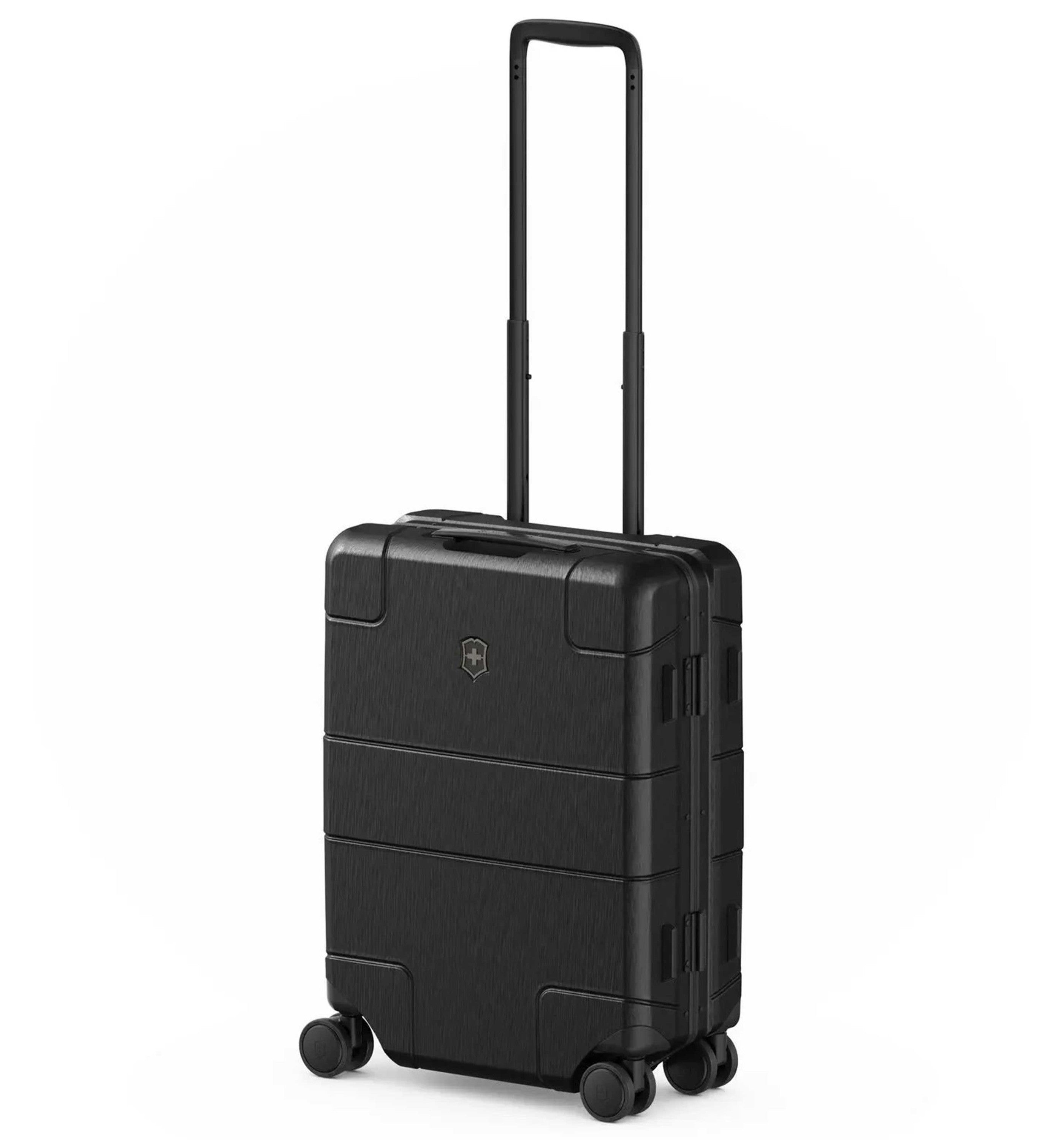 VICTORINOXLexicon Framed Series Global Hardside Carry-On Luggage