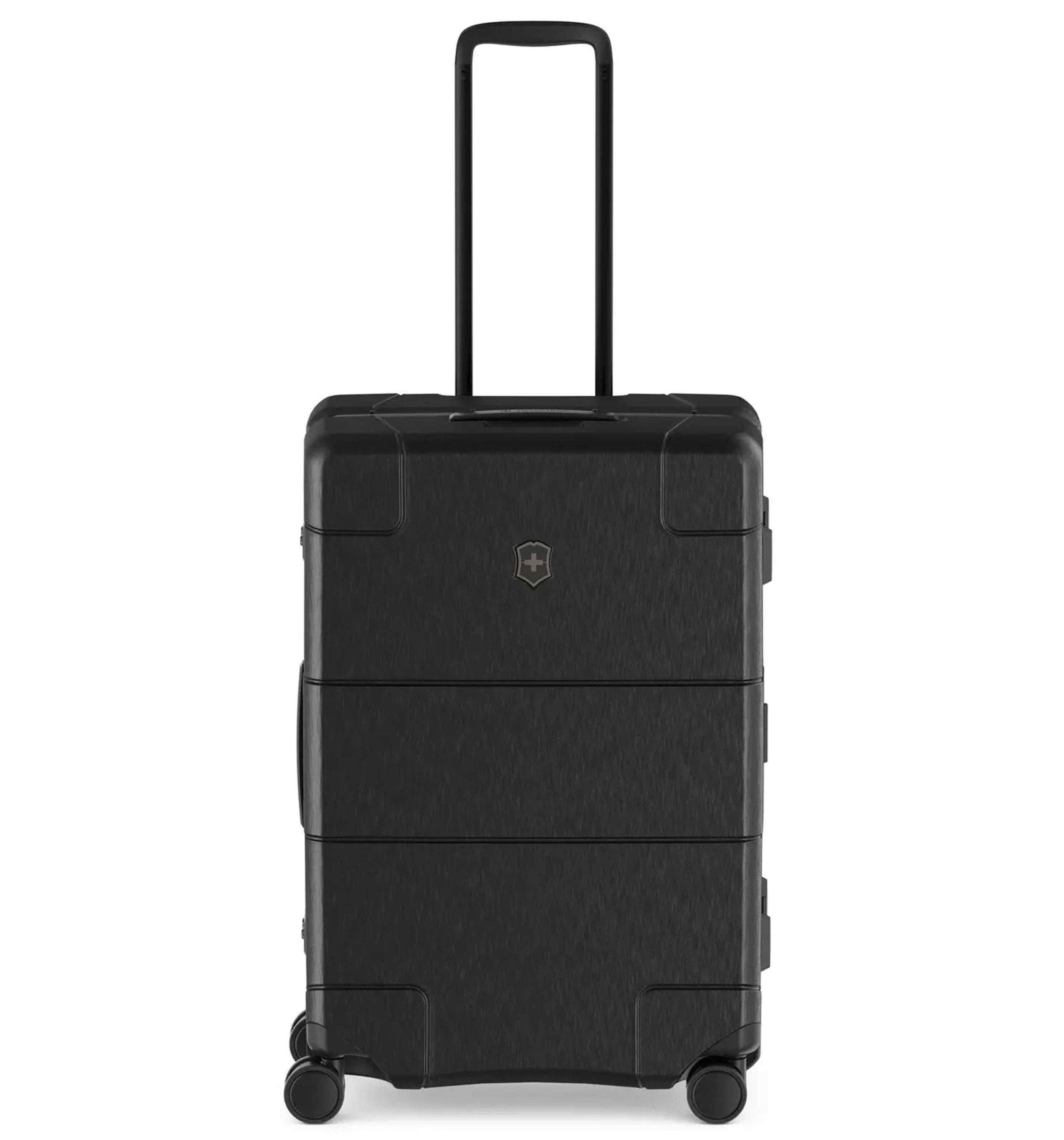 VICTORINOXLexicon Framed Series Medium Hardside Case Luggage
