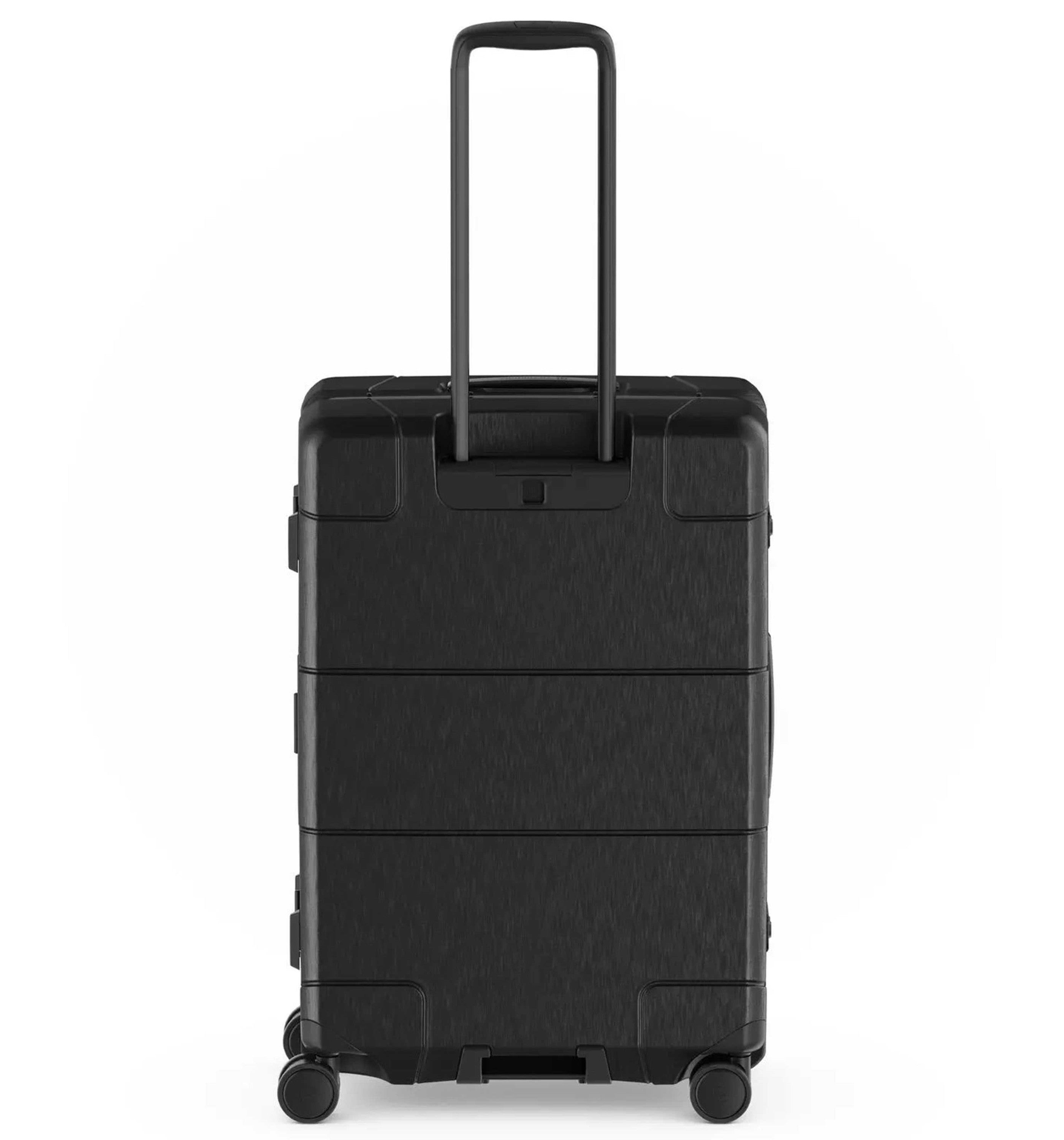 VICTORINOXLexicon Framed Series Medium Hardside Case Luggage