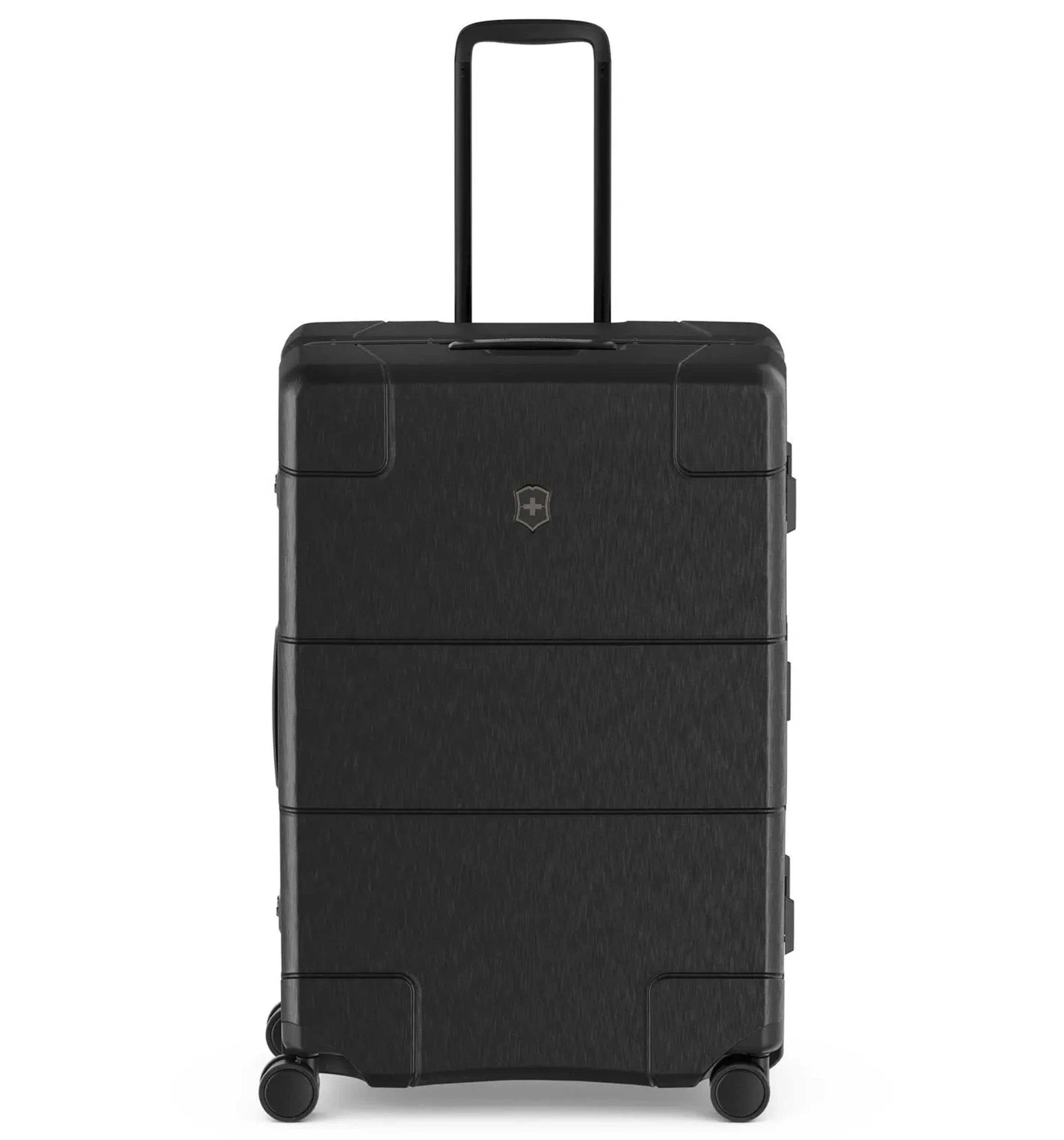 VICTORINOXLexicon Framed Series Large Hardside Case Luggage