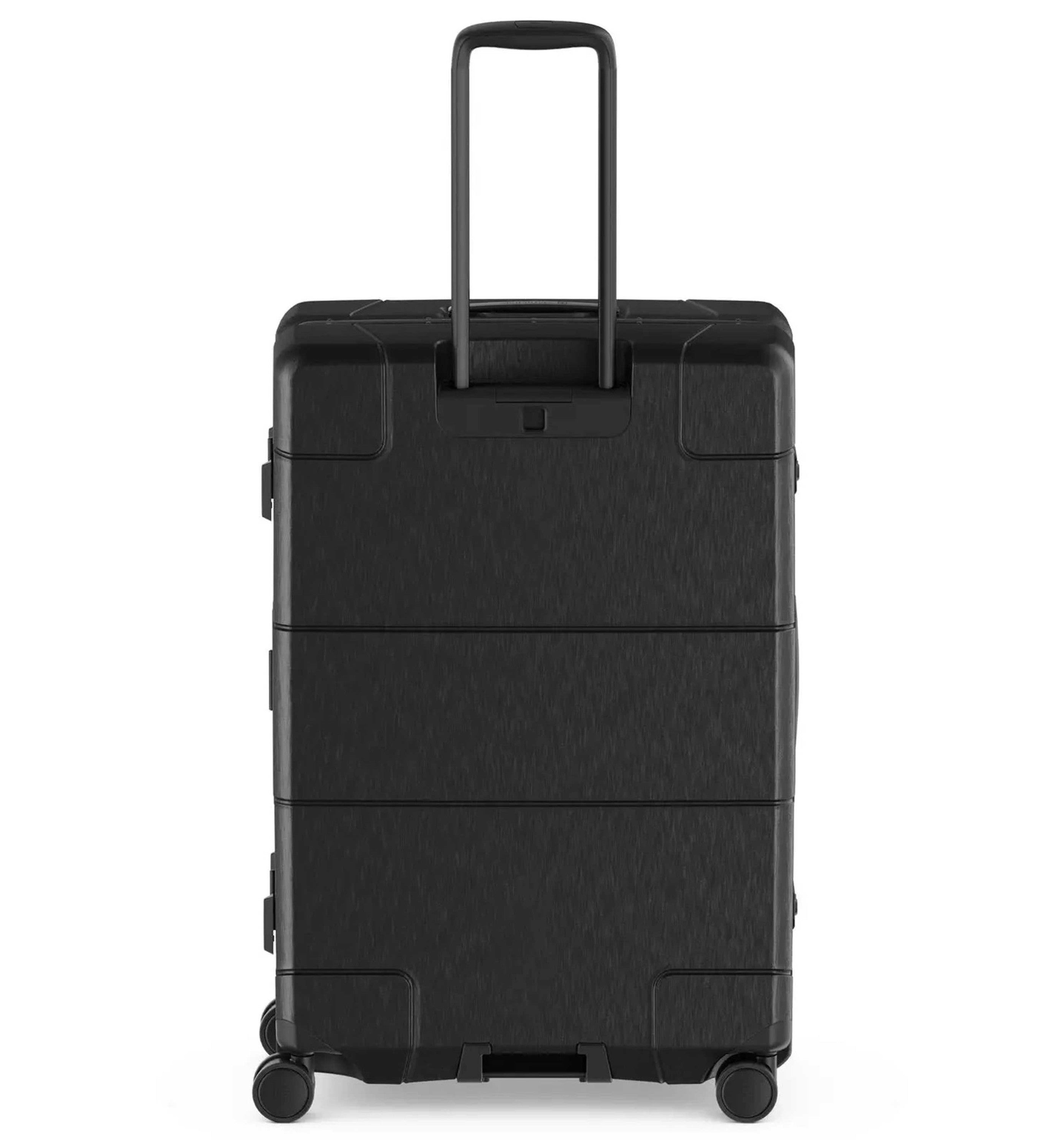 VICTORINOXLexicon Framed Series Large Hardside Case Luggage