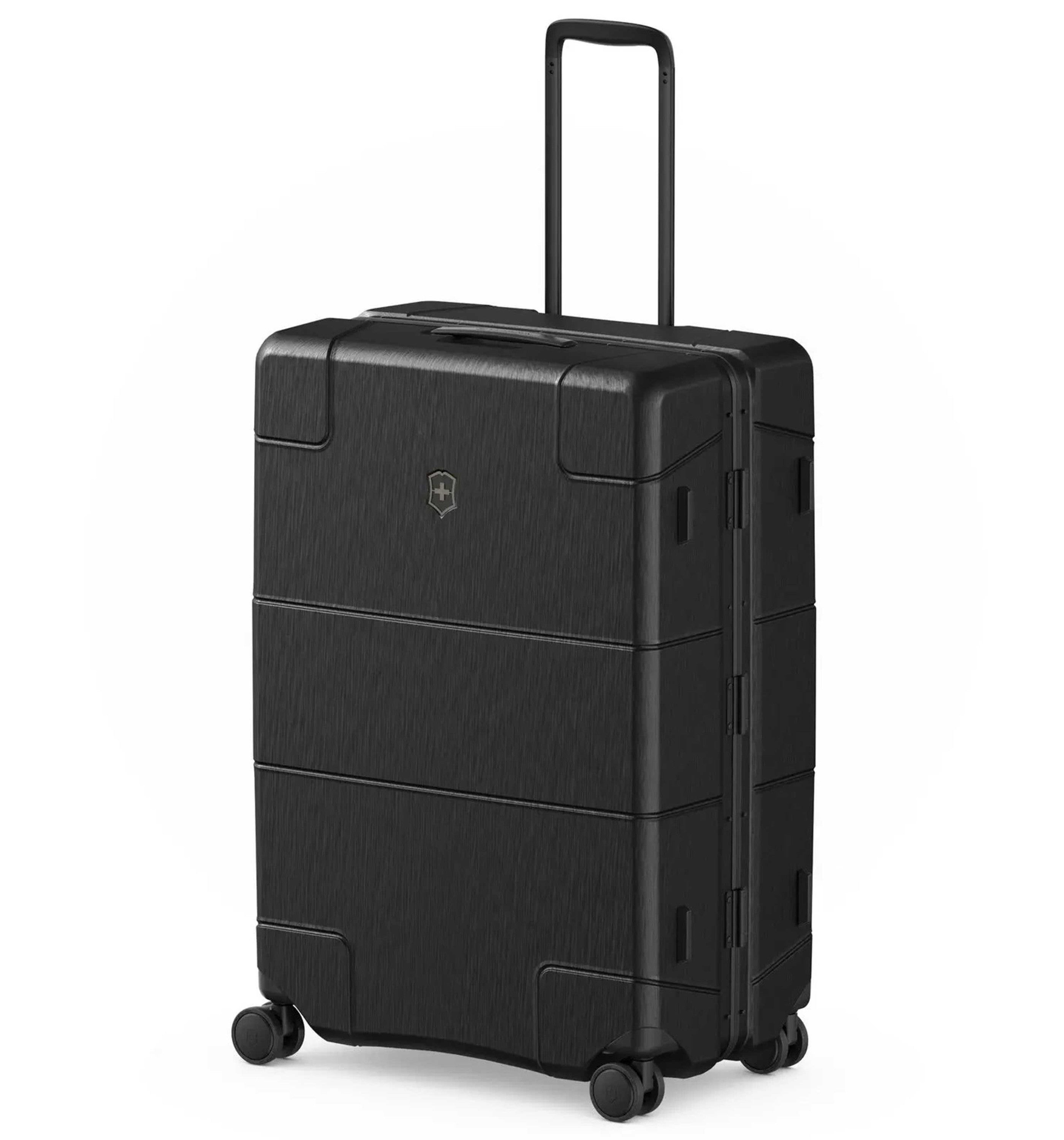 VICTORINOXLexicon Framed Series Large Hardside Case Luggage