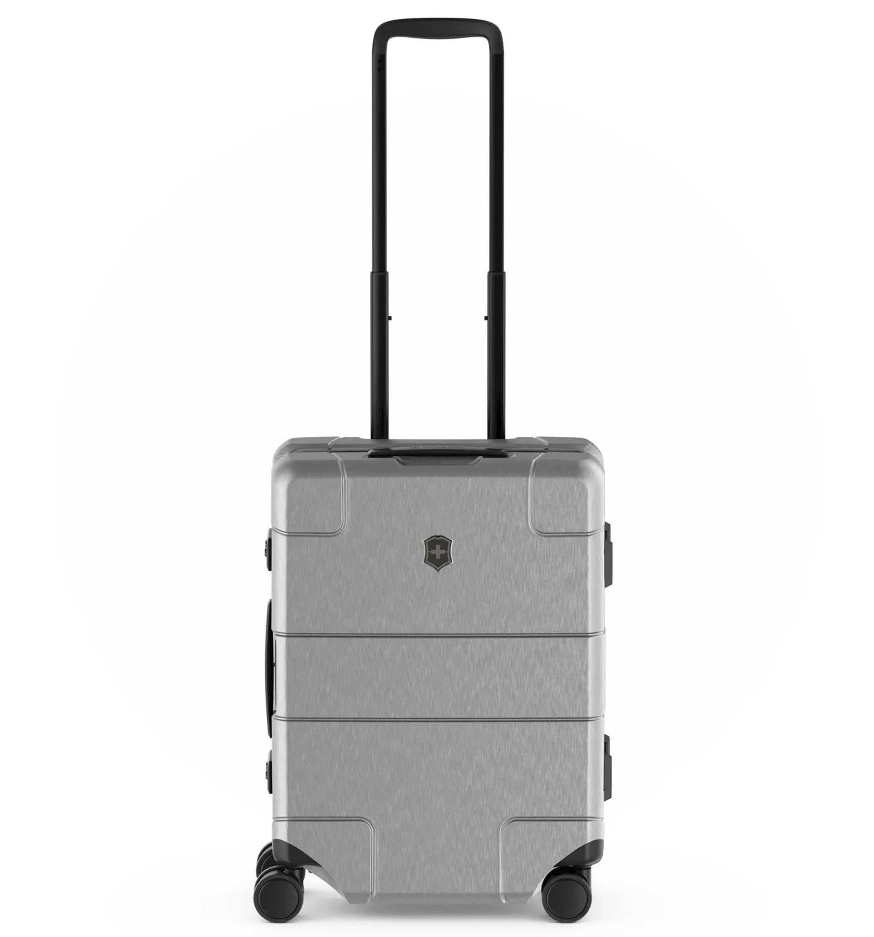 VICTORINOXLexicon Framed Series Global Hardside Carry-On Luggage