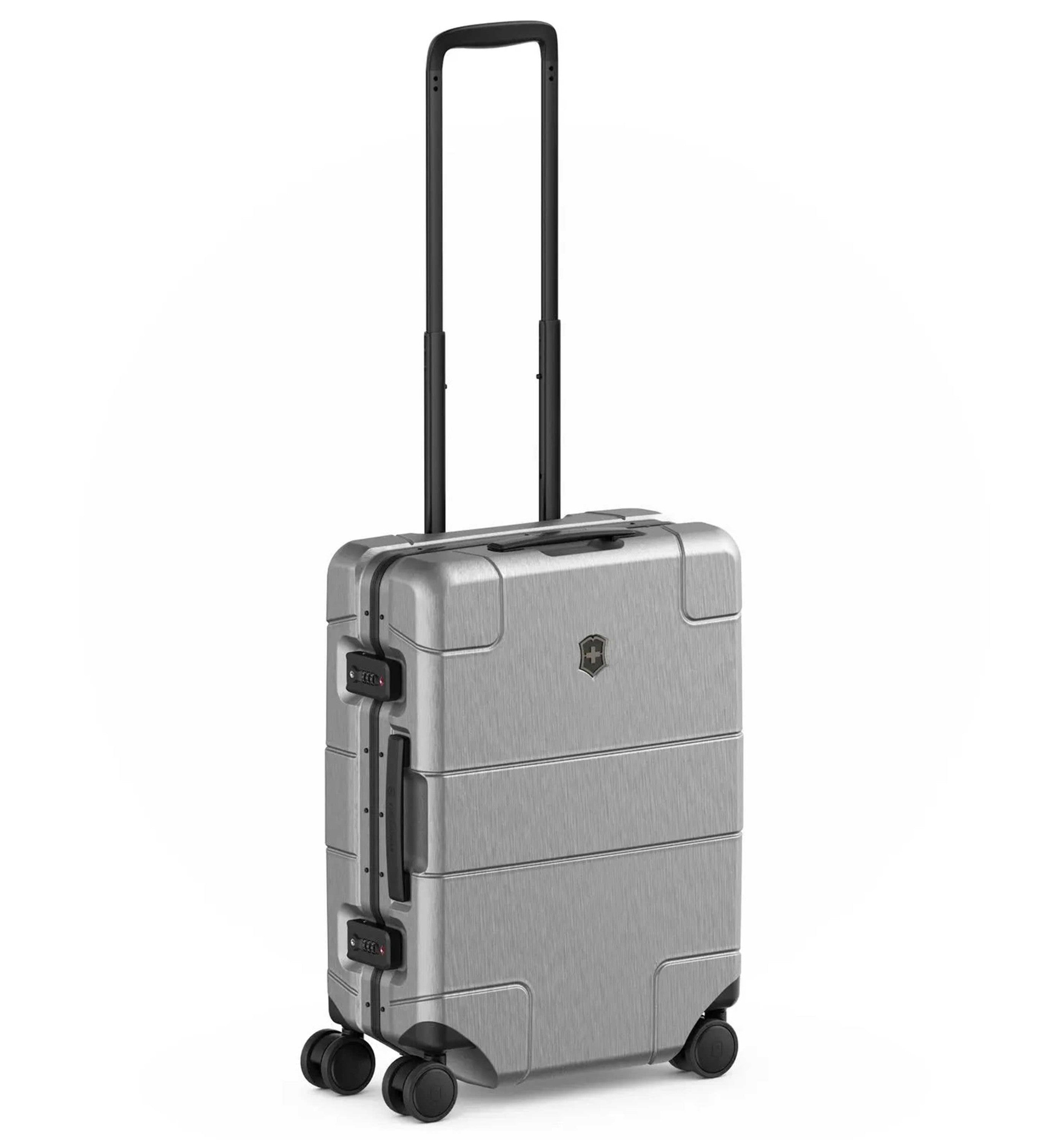 VICTORINOXLexicon Framed Series Global Hardside Carry-On Luggage