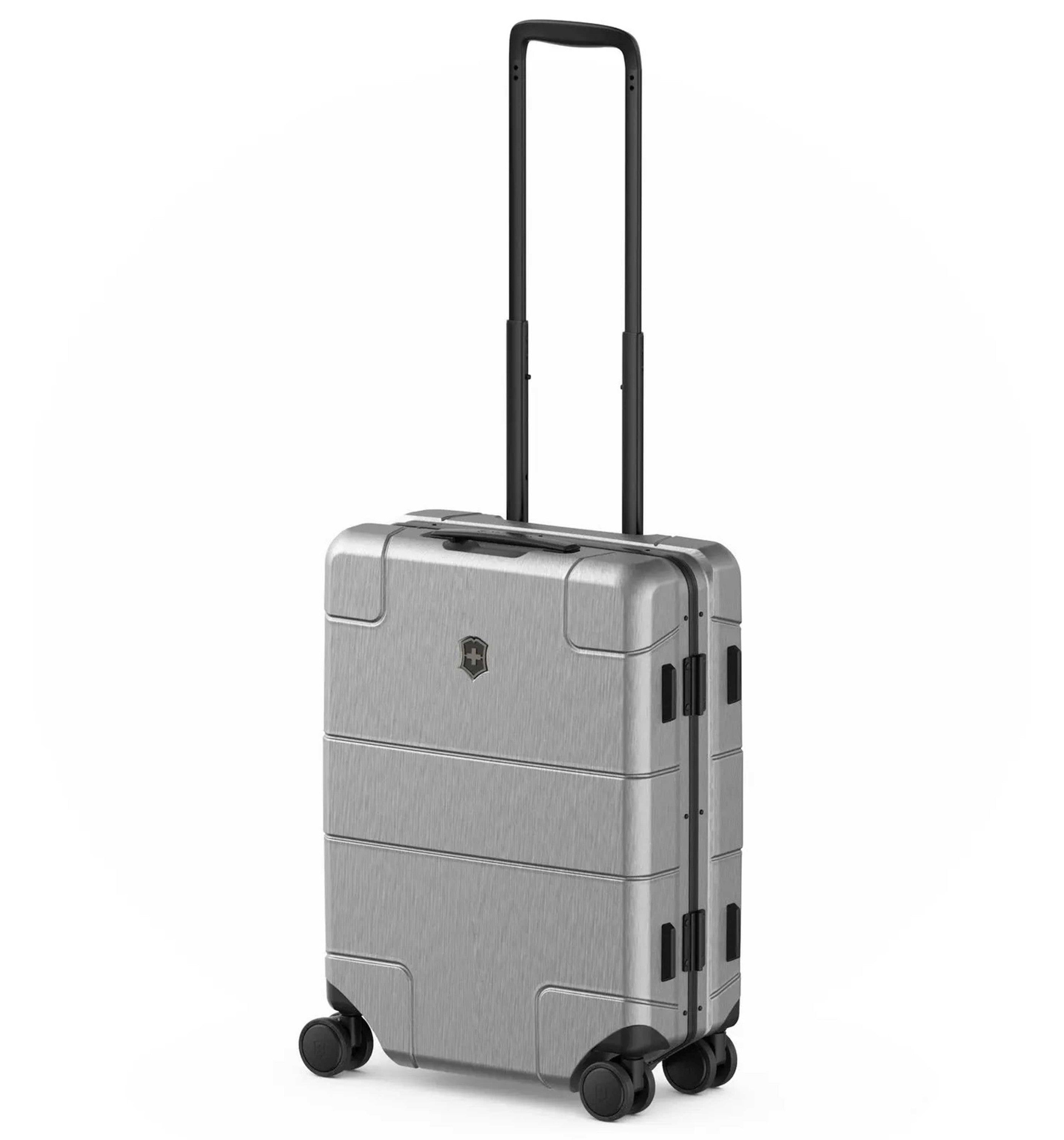 VICTORINOXLexicon Framed Series Global Hardside Carry-On Luggage