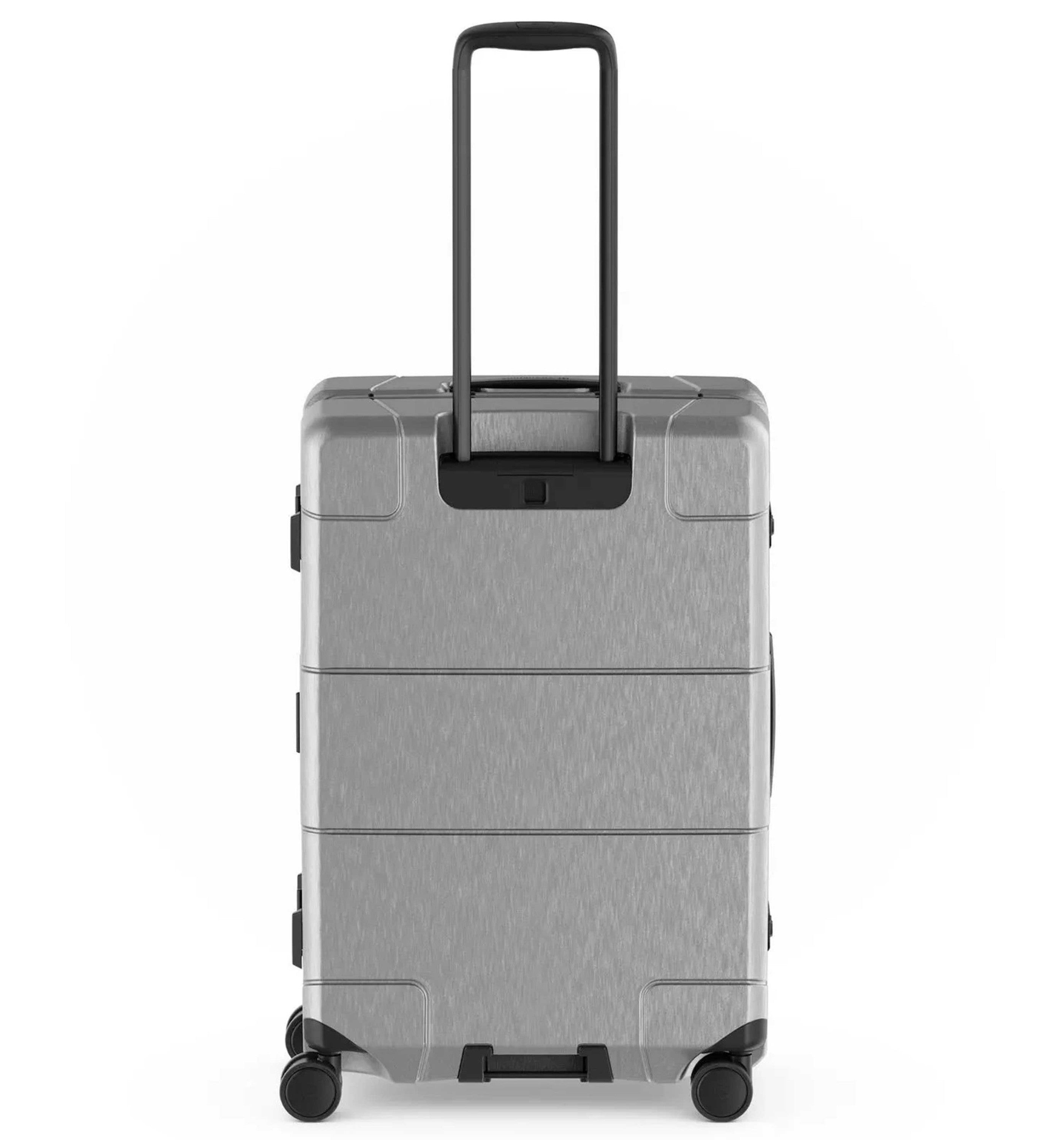 VICTORINOXLexicon Framed Series Medium Hardside Case Luggage