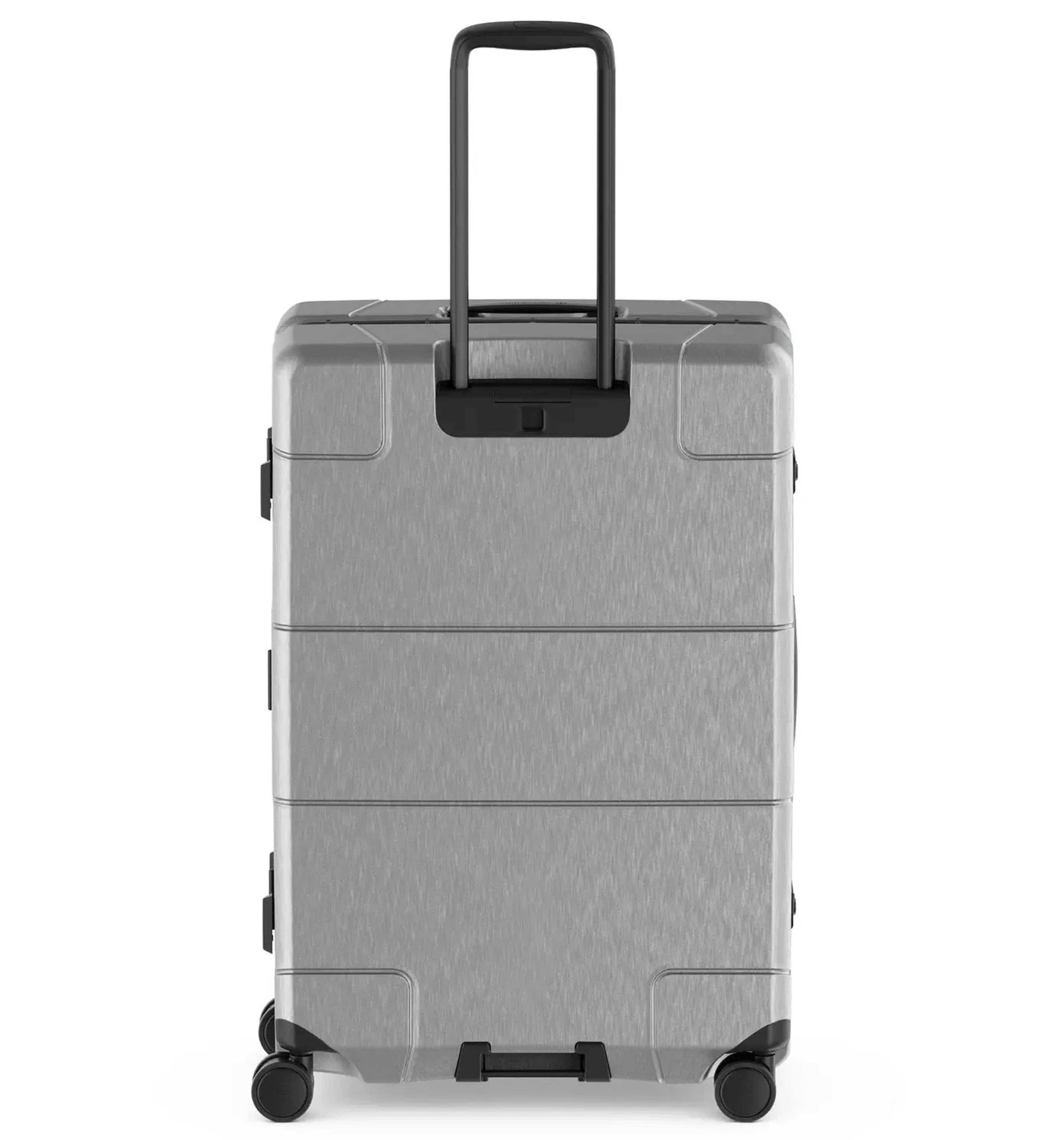 VICTORINOXLexicon Framed Series Large Hardside Case Luggage