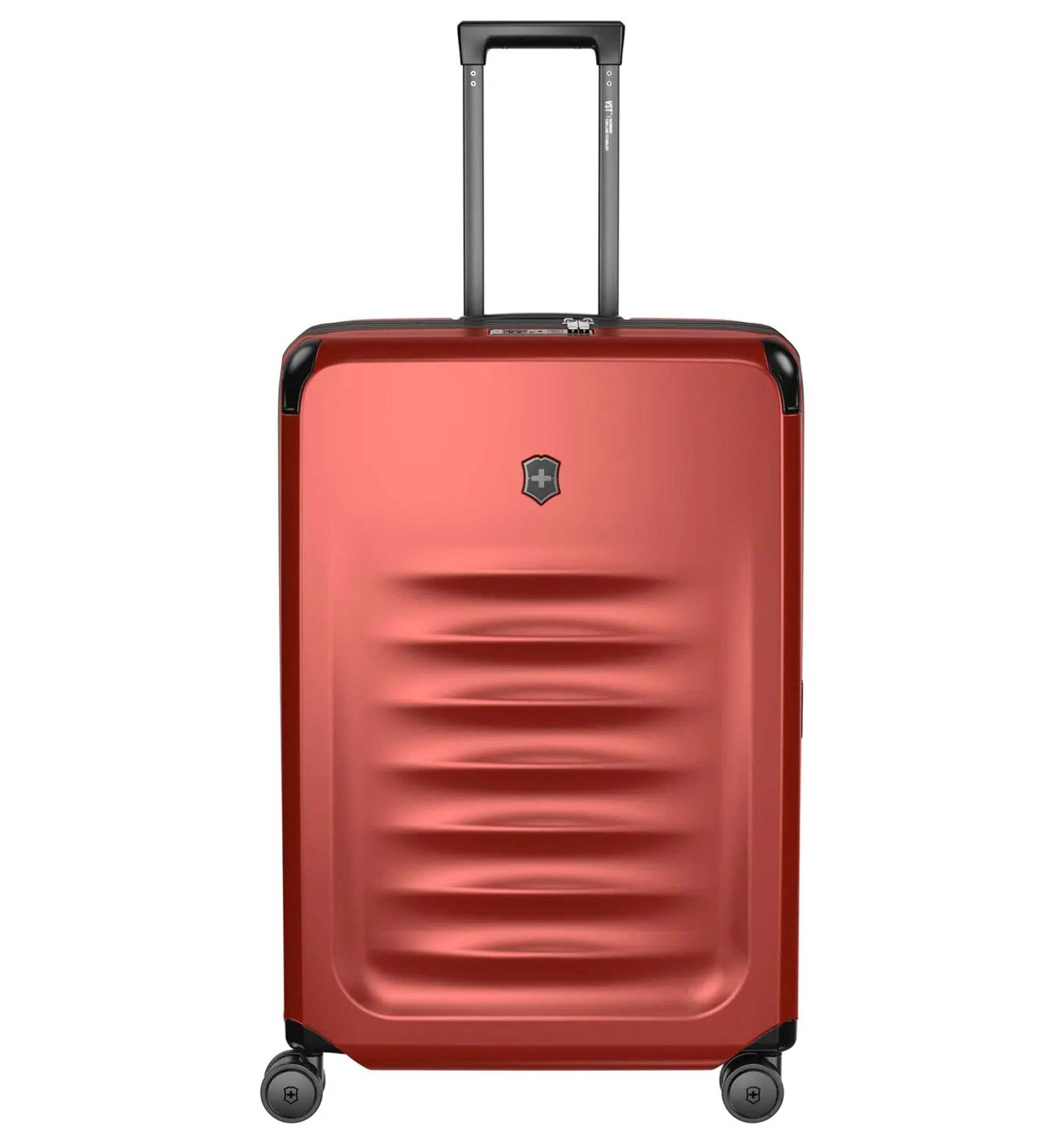 VICTORINOXSpectra 3.0 Expandable Large Case Luggage