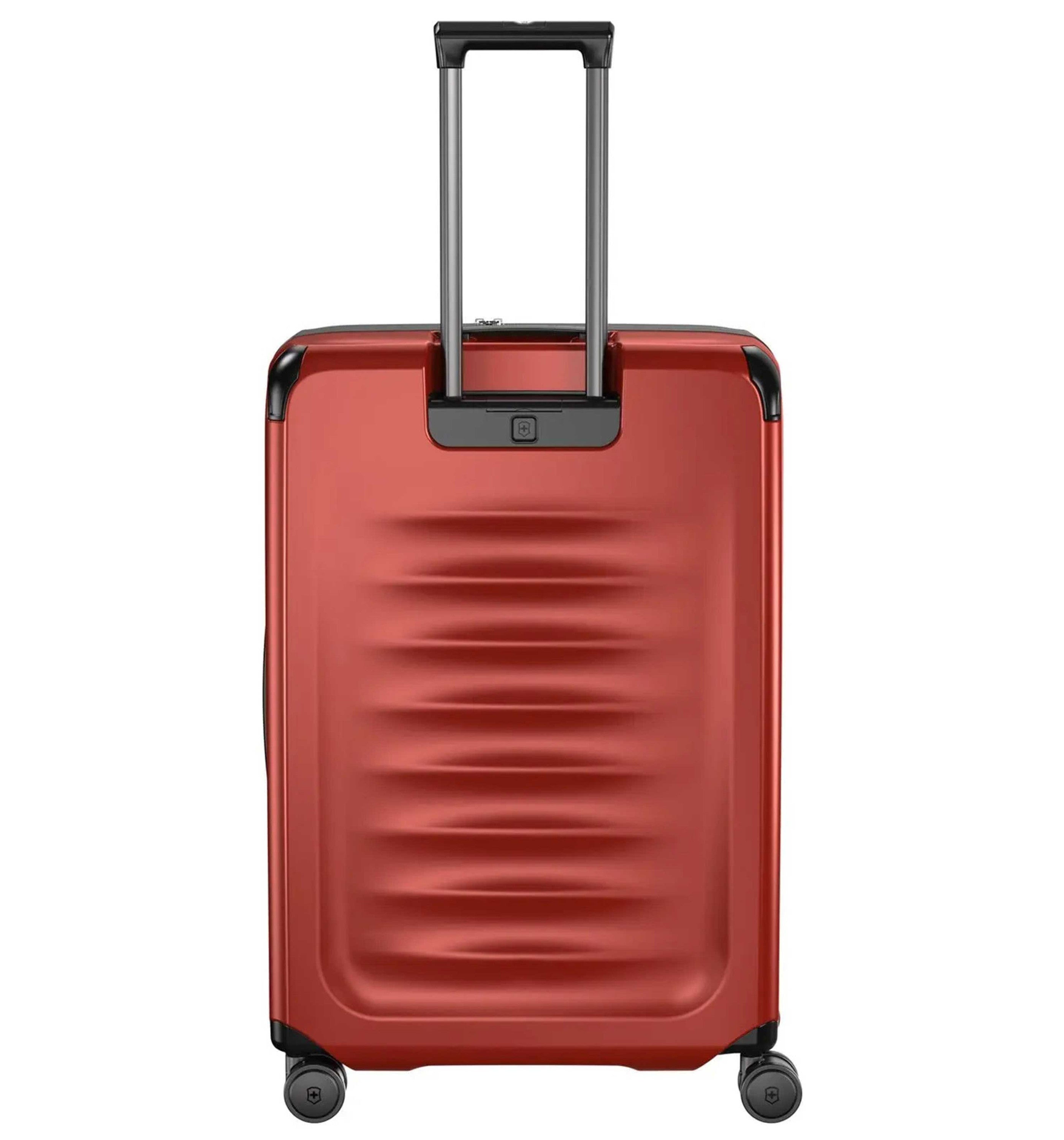 VICTORINOXSpectra 3.0 Expandable Large Case Luggage