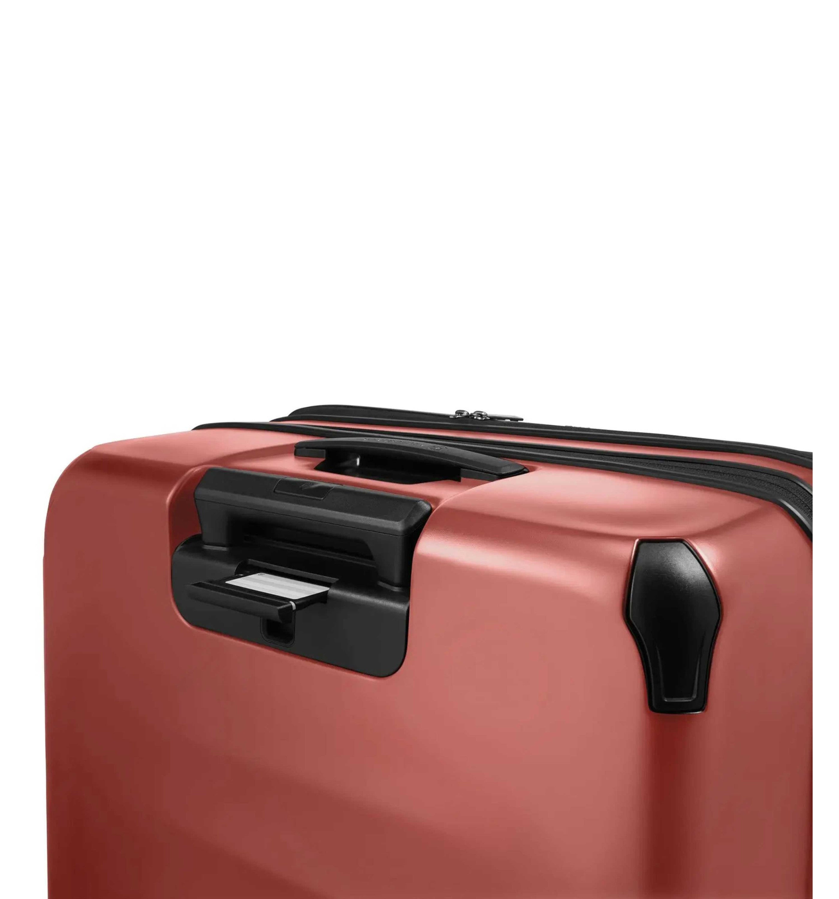 VICTORINOXSpectra 3.0 Expandable Large Case Luggage