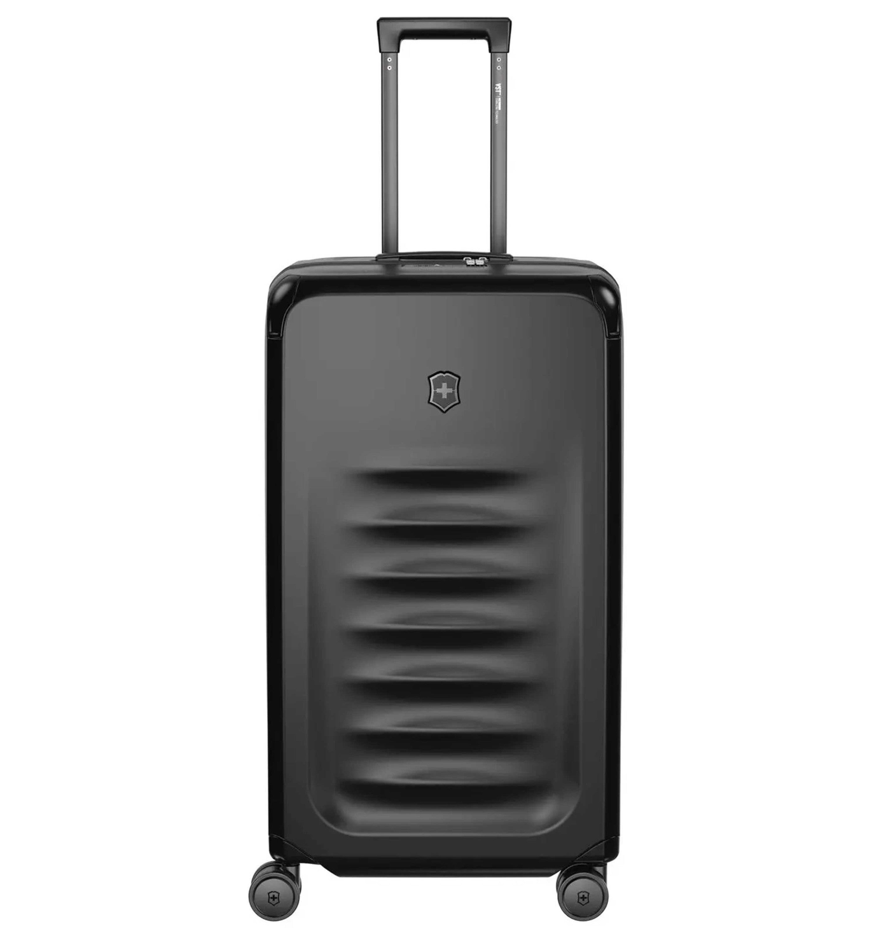 VICTORINOXSpectra 3.0 Trunk Large Case Luggage 76cm
