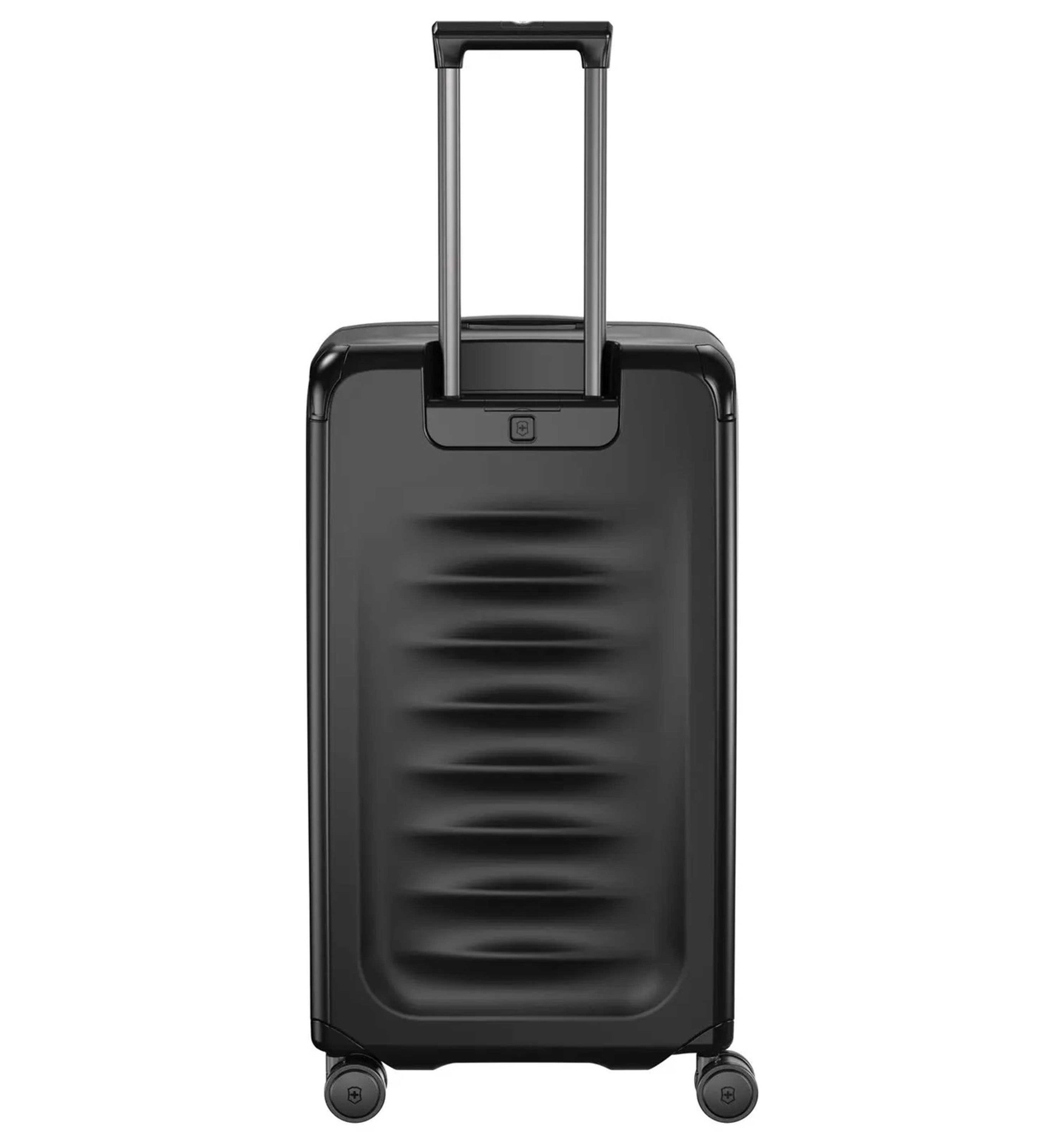 VICTORINOXSpectra 3.0 Trunk Large Case Luggage 76cm