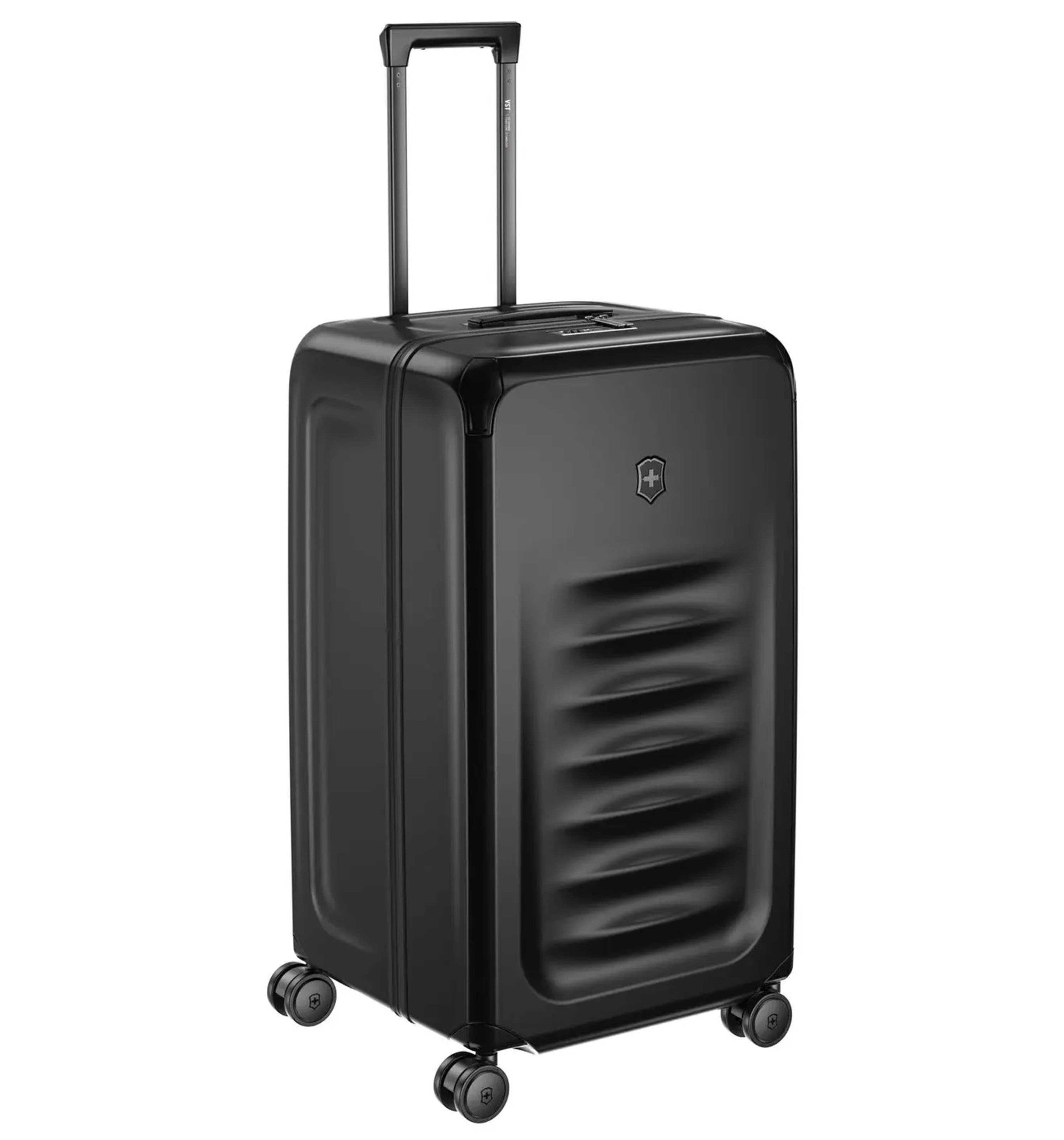 VICTORINOXSpectra 3.0 Trunk Large Case Luggage 76cm
