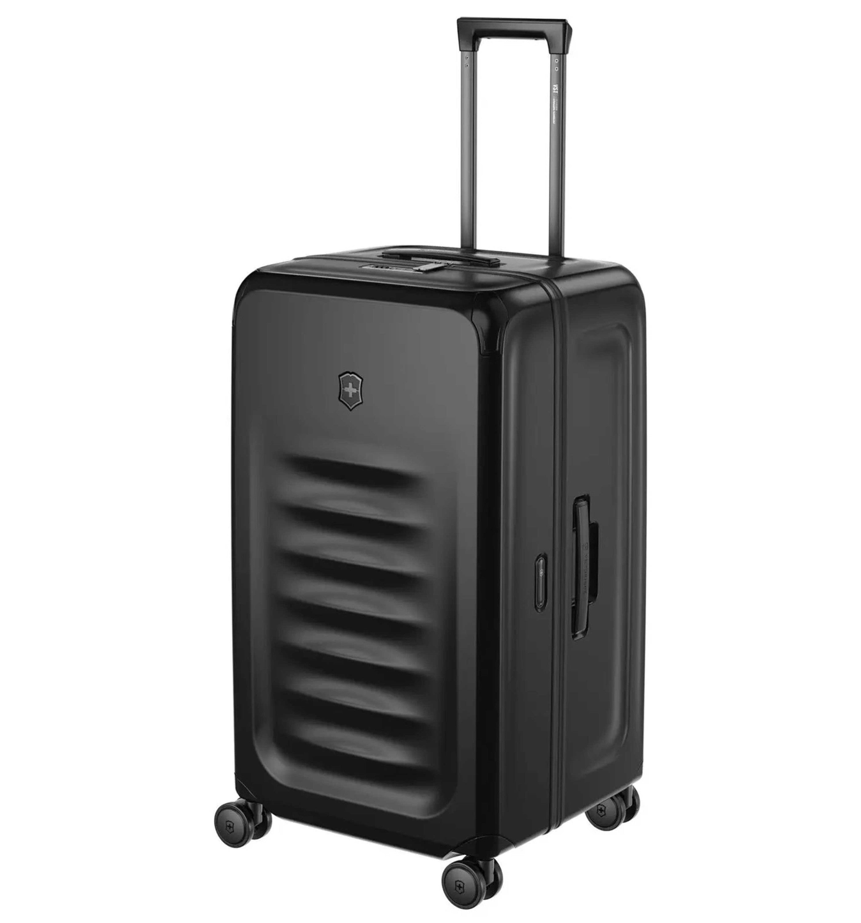 VICTORINOXSpectra 3.0 Trunk Large Case Luggage 76cm