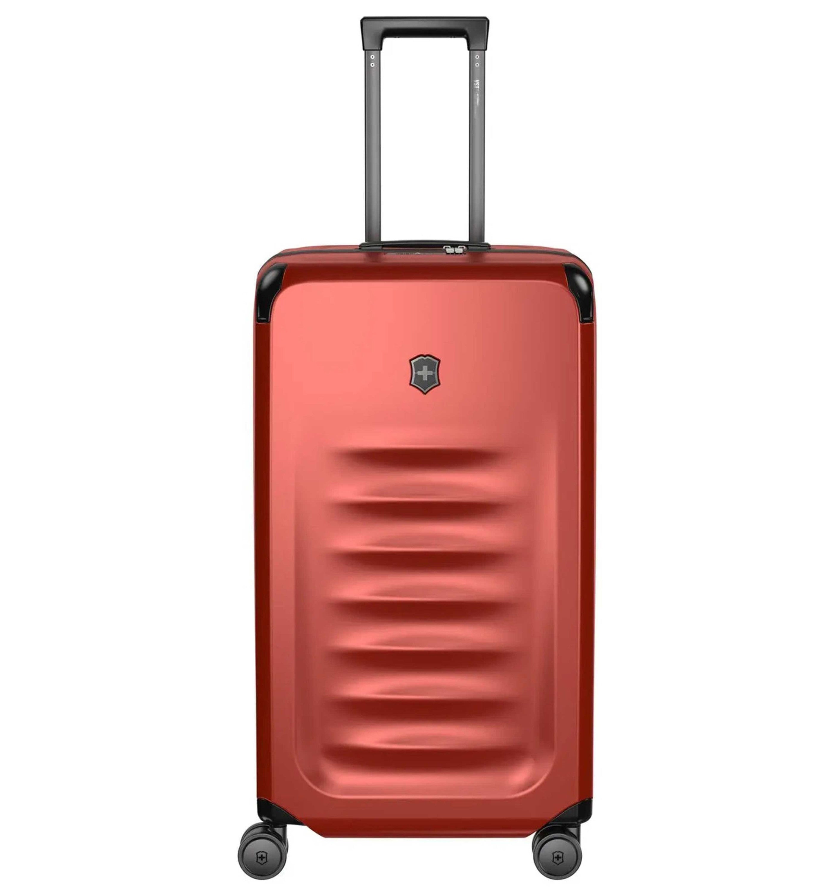 VICTORINOXSpectra 3.0 Trunk Large Case Luggage 76cm