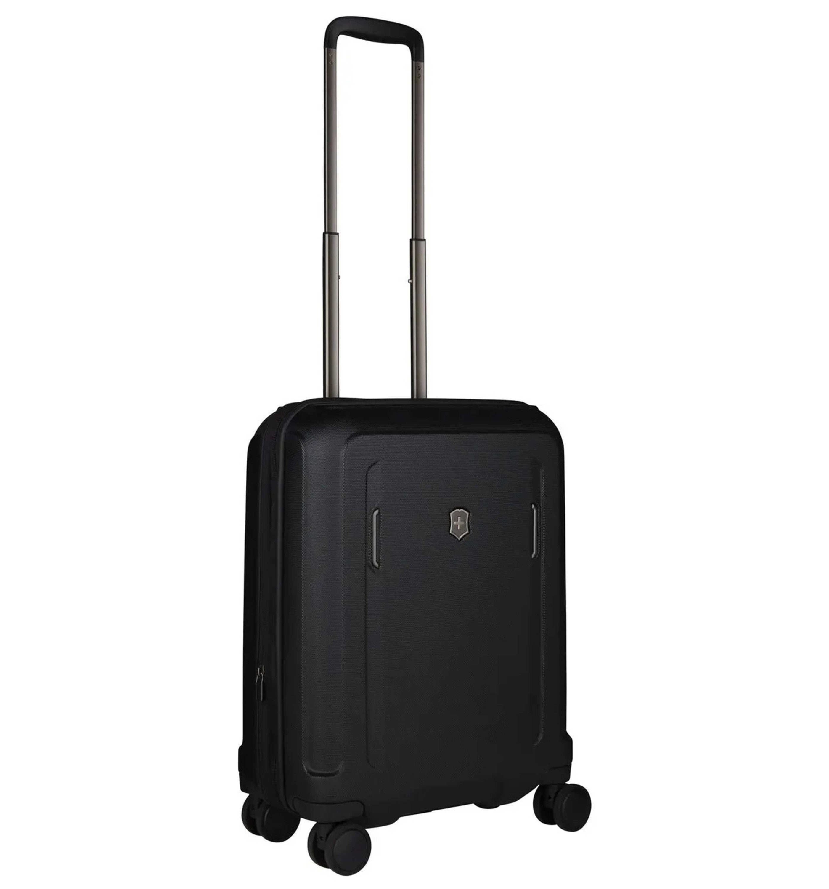 VICTORINOXWerks Traveler 6.0 Hardside Global Carry-On Luggage