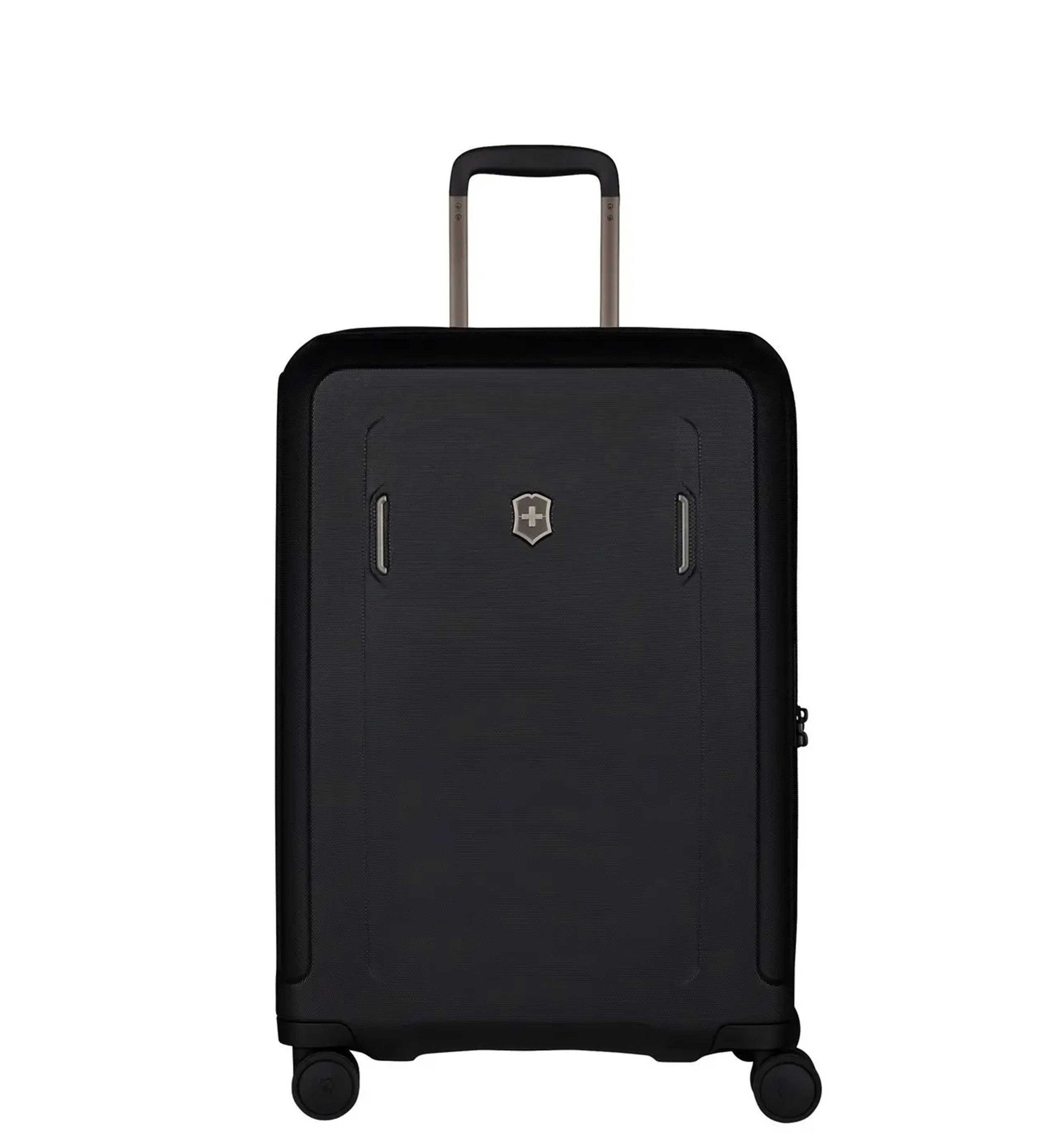 VICTORINOXWerks Traveler 6.0 Hardside Medium Case Luggage