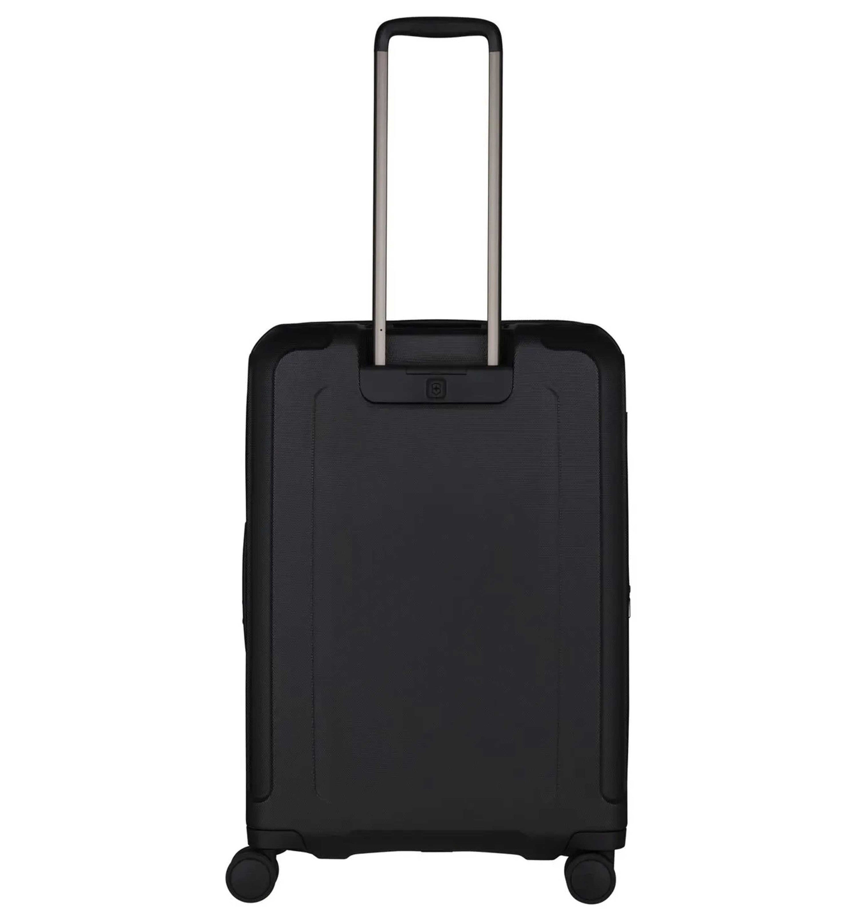 VICTORINOXWerks Traveler 6.0 Hardside Medium Case Luggage