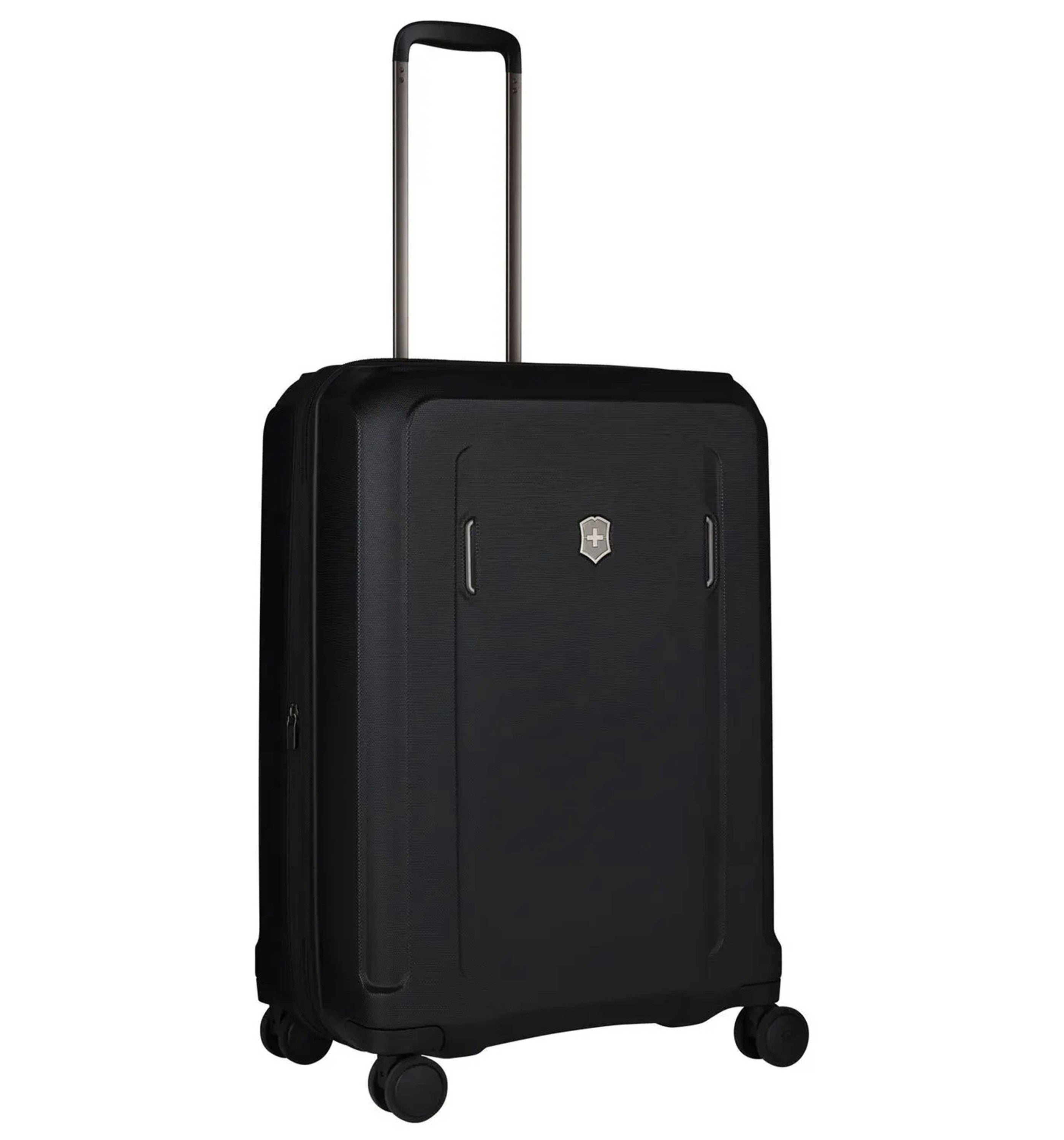 VICTORINOXWerks Traveler 6.0 Hardside Medium Case Luggage