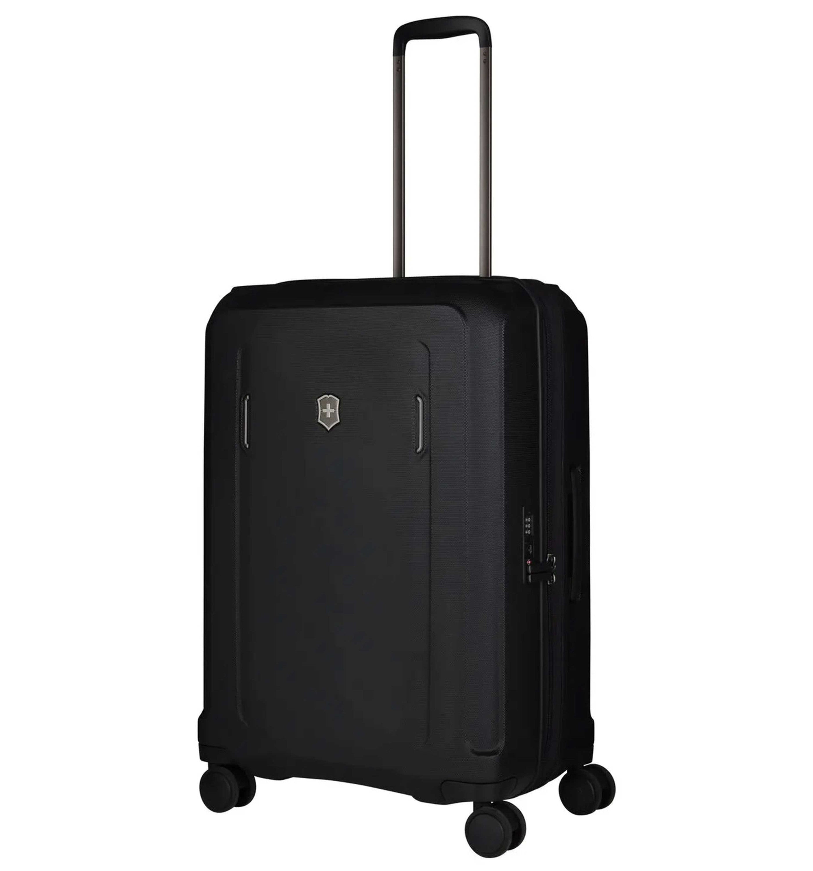 VICTORINOXWerks Traveler 6.0 Hardside Medium Case Luggage