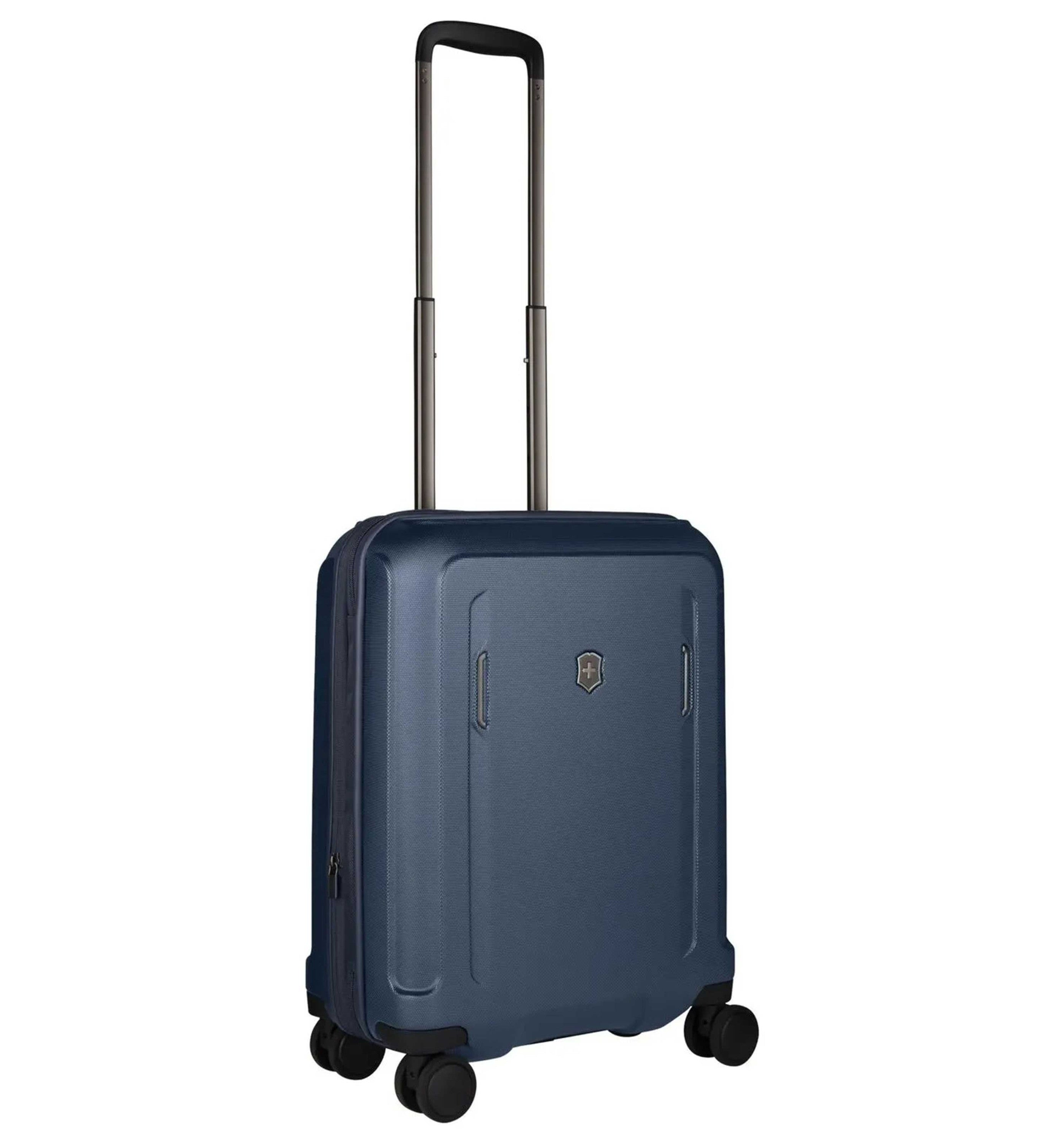 VICTORINOXWerks Traveler 6.0 Hardside Global Carry-On Luggage