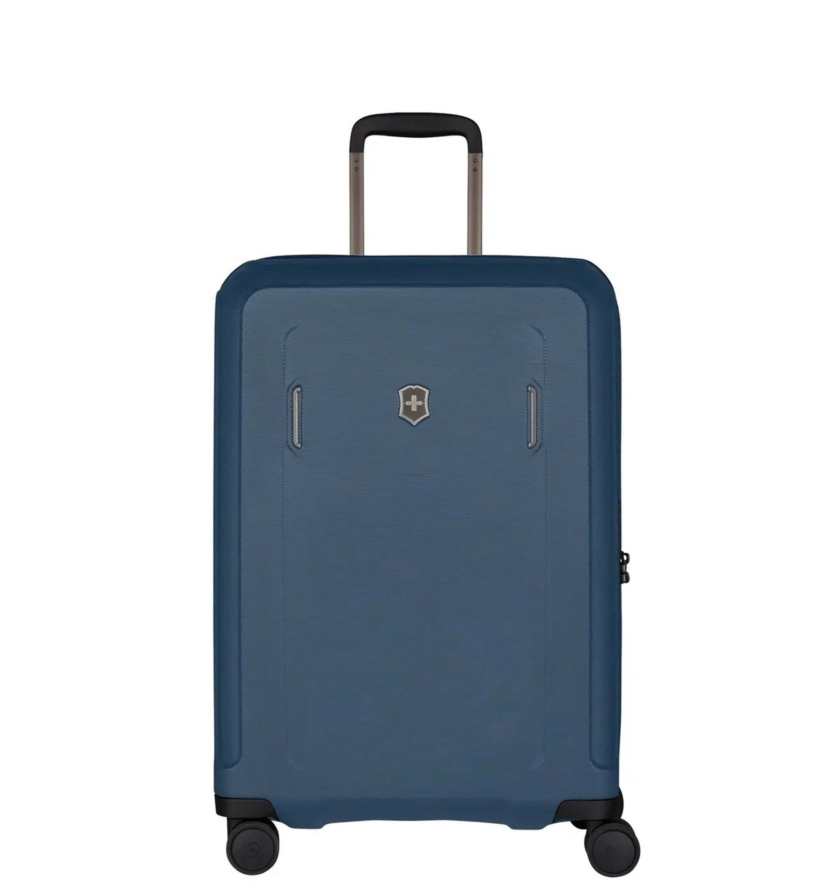 VICTORINOXWerks Traveler 6.0 Hardside Medium Case Luggage