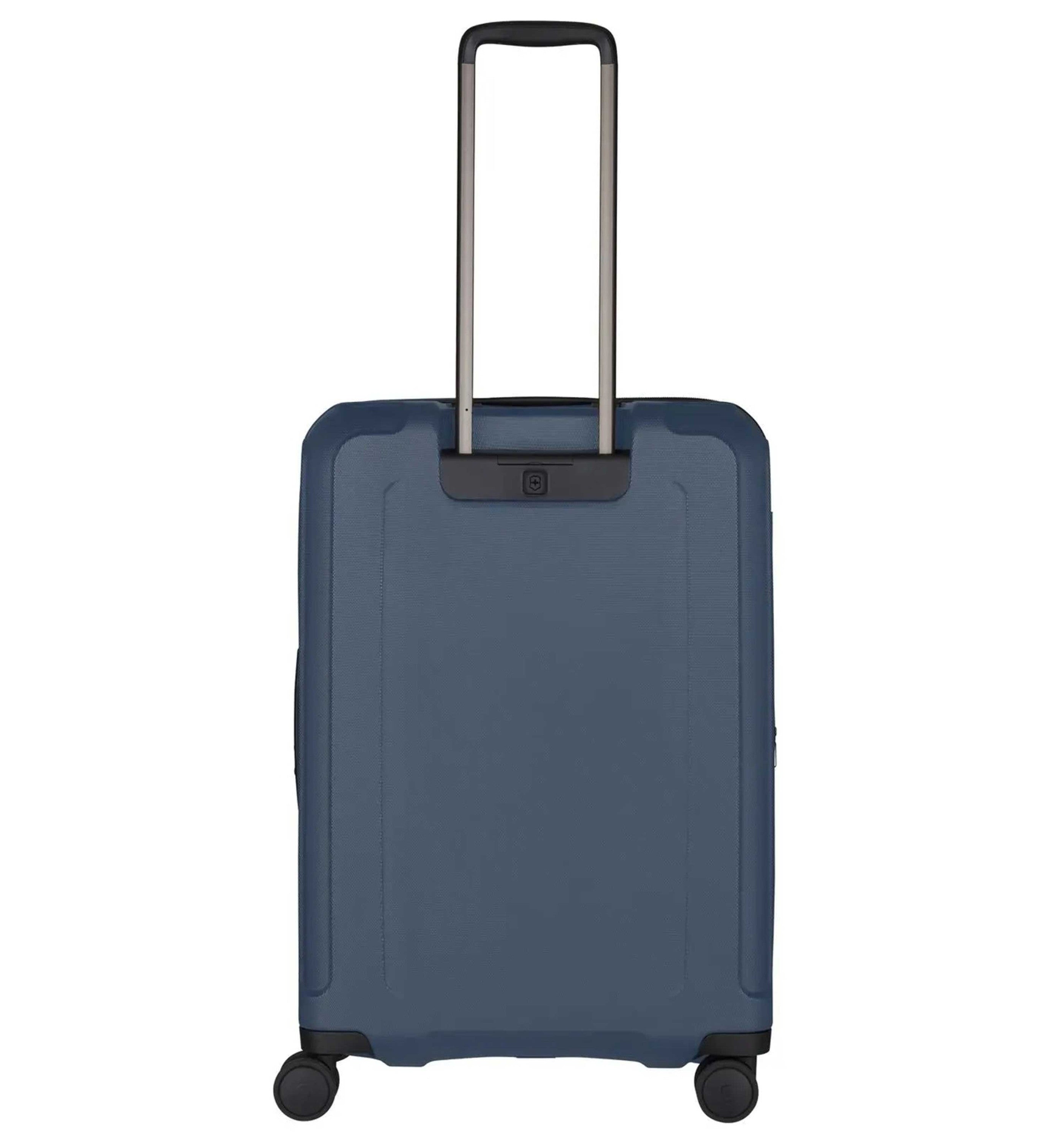 VICTORINOXWerks Traveler 6.0 Hardside Medium Case Luggage