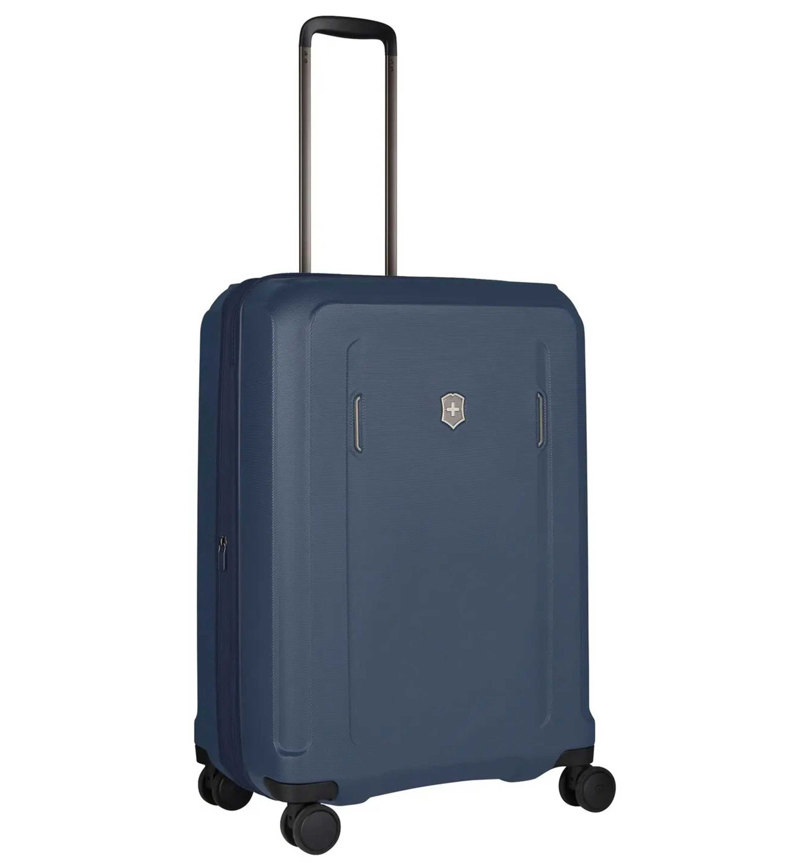 VICTORINOXWerks Traveler 6.0 Hardside Medium Case Luggage