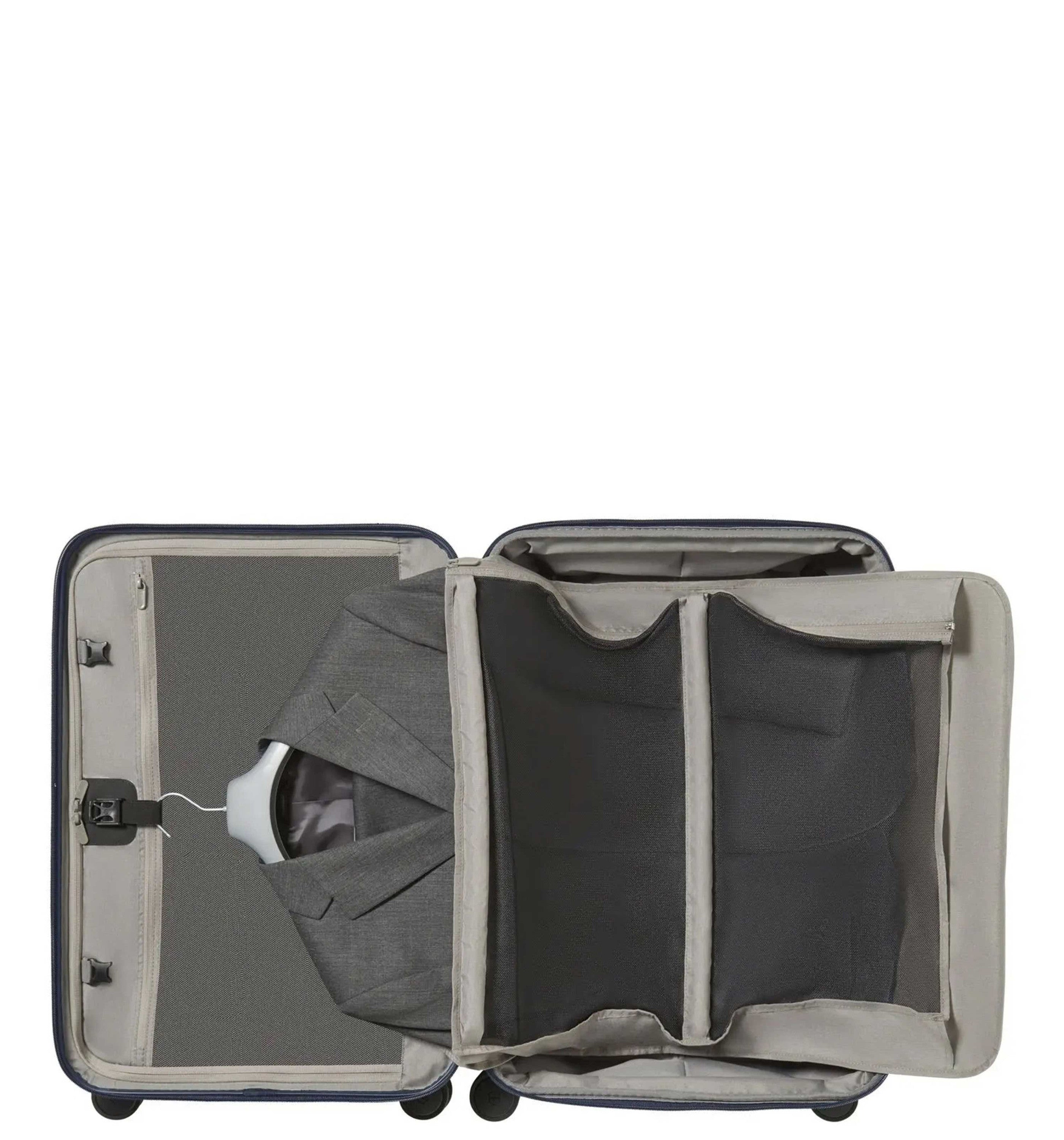 VICTORINOXWerks Traveler 6.0 Hardside Medium Case Luggage