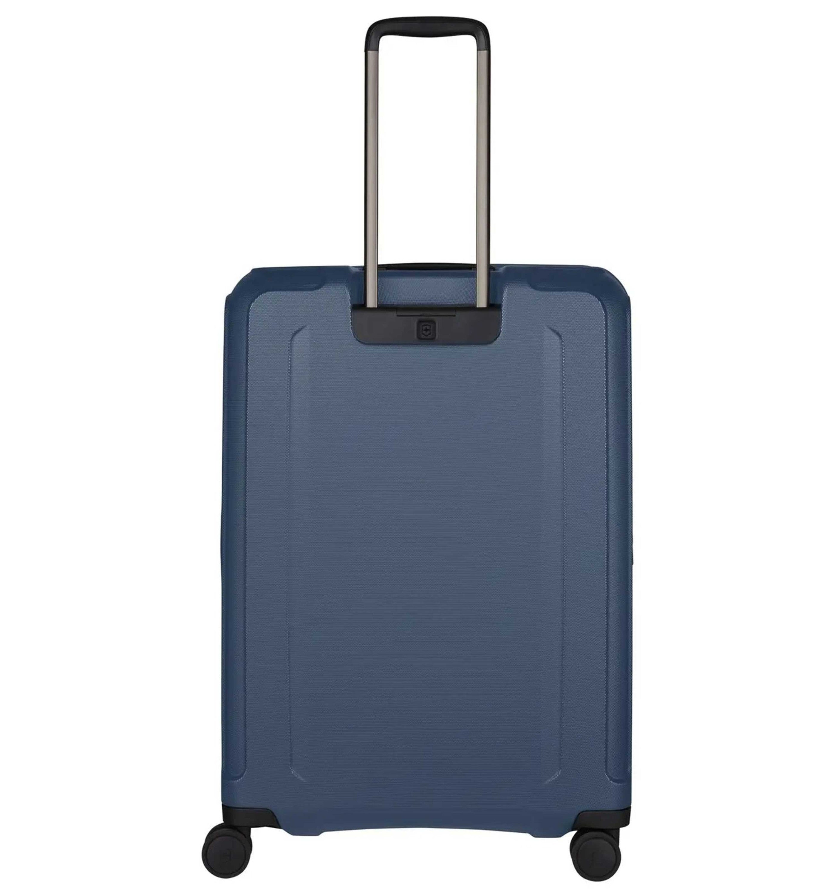 VICTORINOXWerks Traveler 6.0 Hardside Large Case Luggage