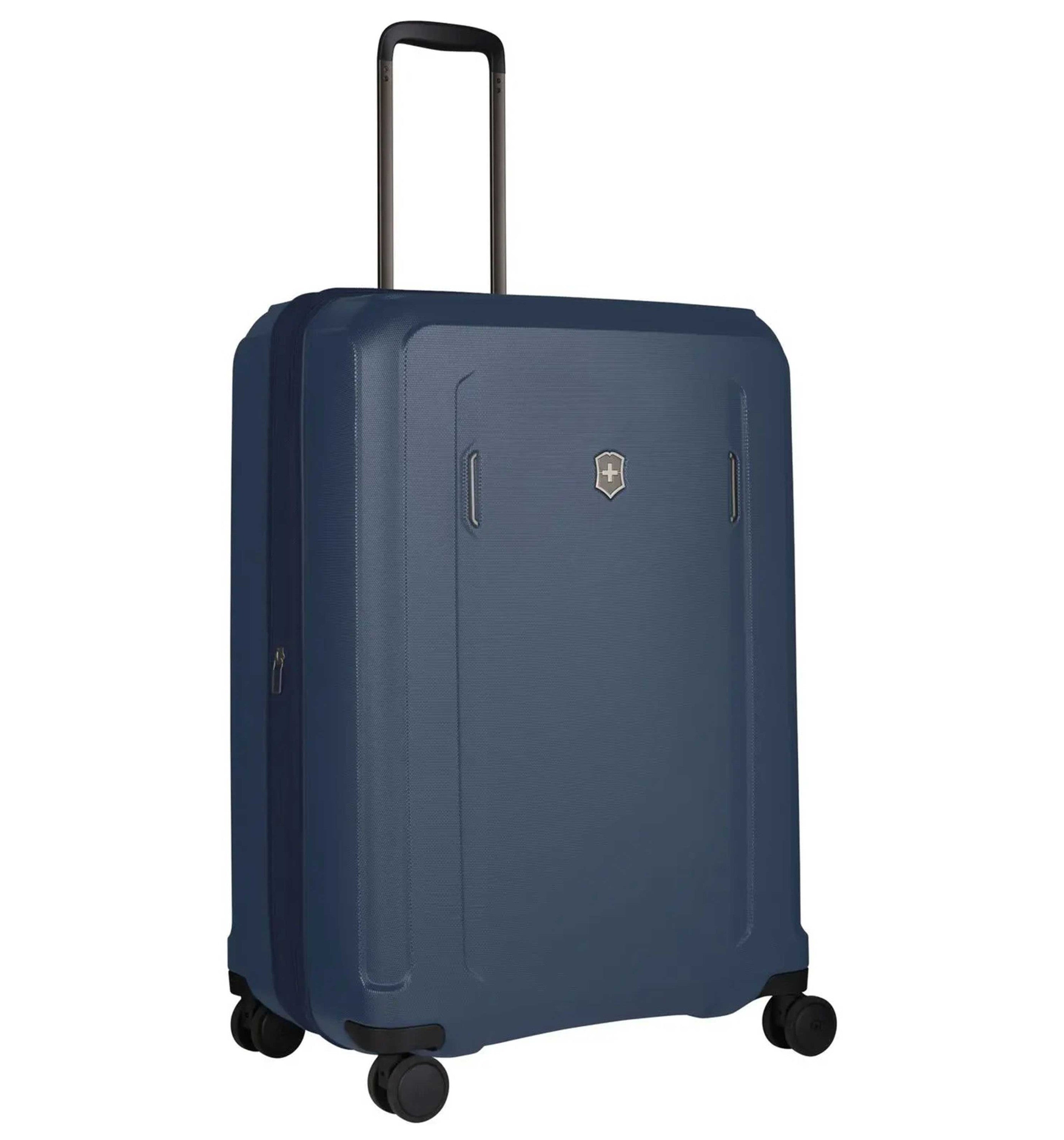 VICTORINOXWerks Traveler 6.0 Hardside Large Case Luggage