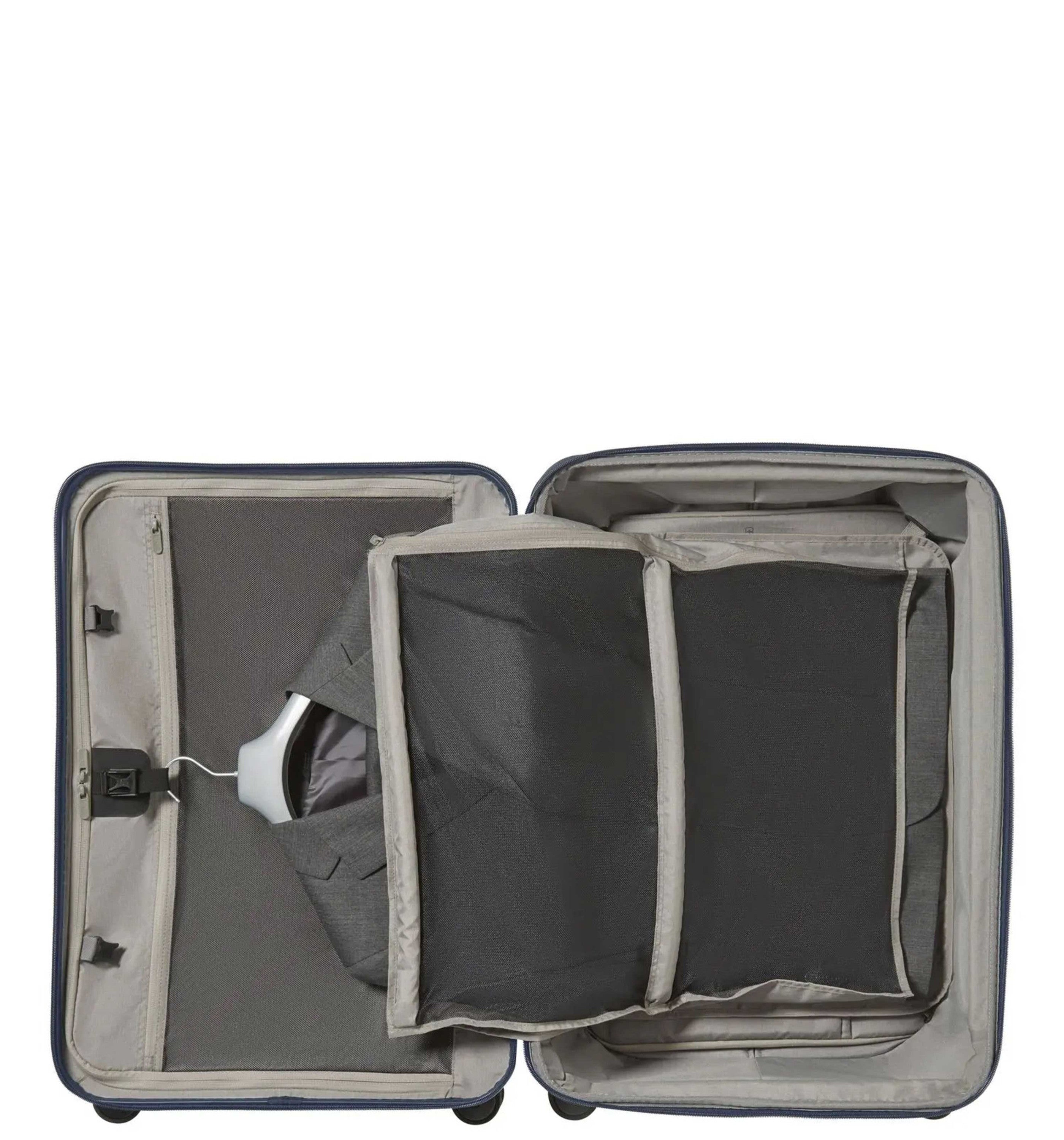 VICTORINOXWerks Traveler 6.0 Hardside Large Case Luggage