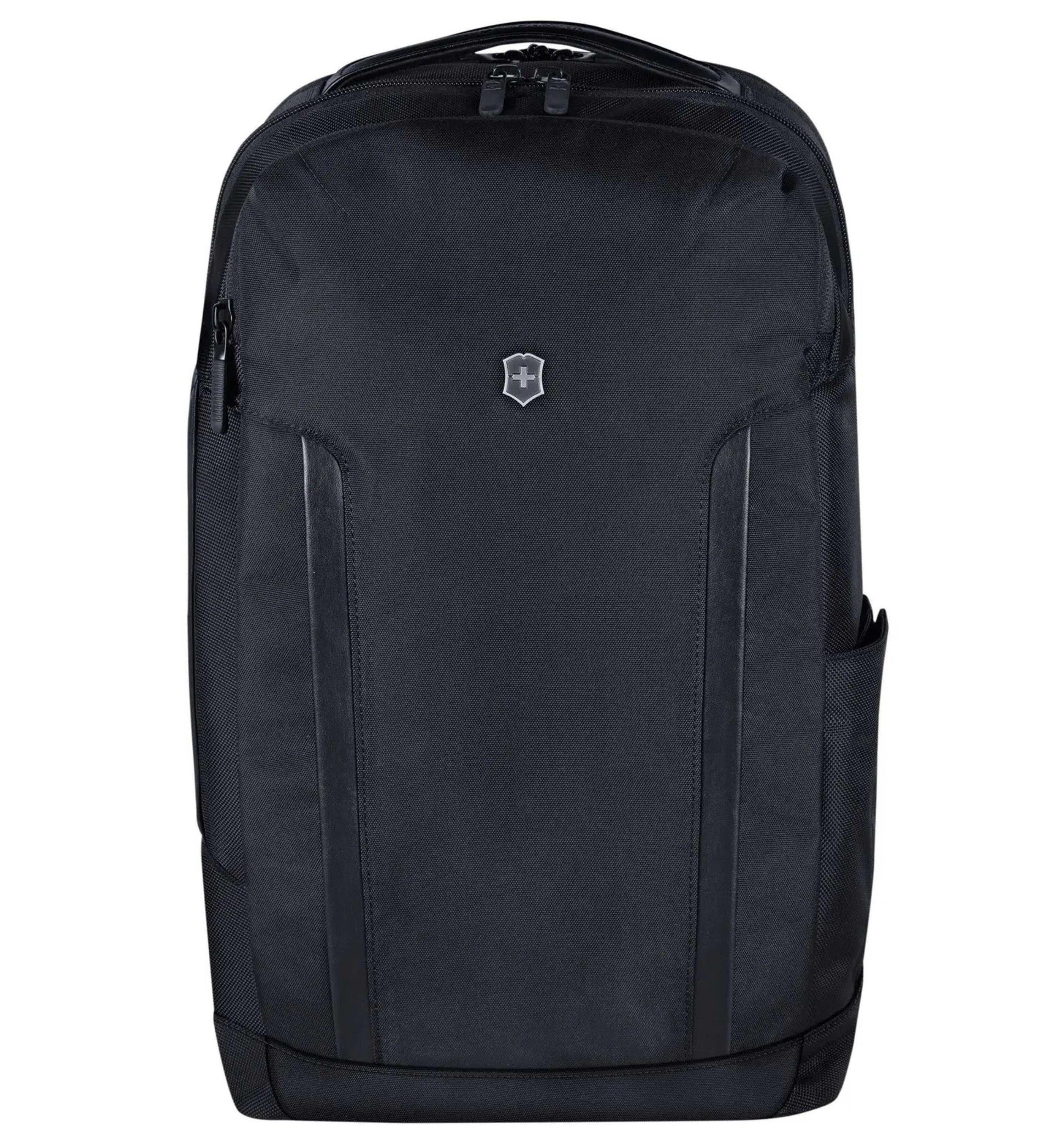 VICTORINOXAltmont Professional Deluxe Travel Laptop Backpack