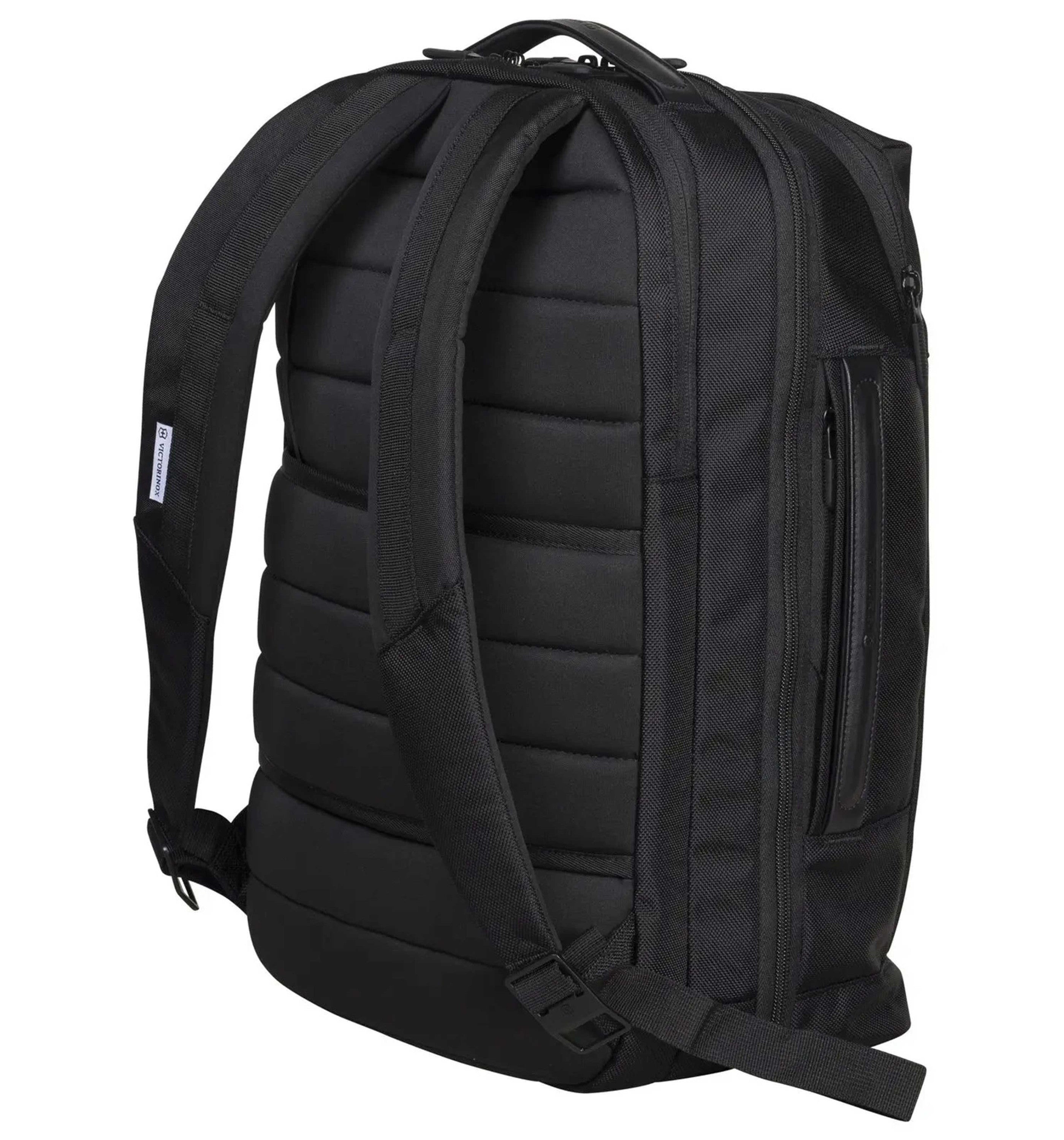 VICTORINOXAltmont Professional Deluxe Travel Laptop Backpack