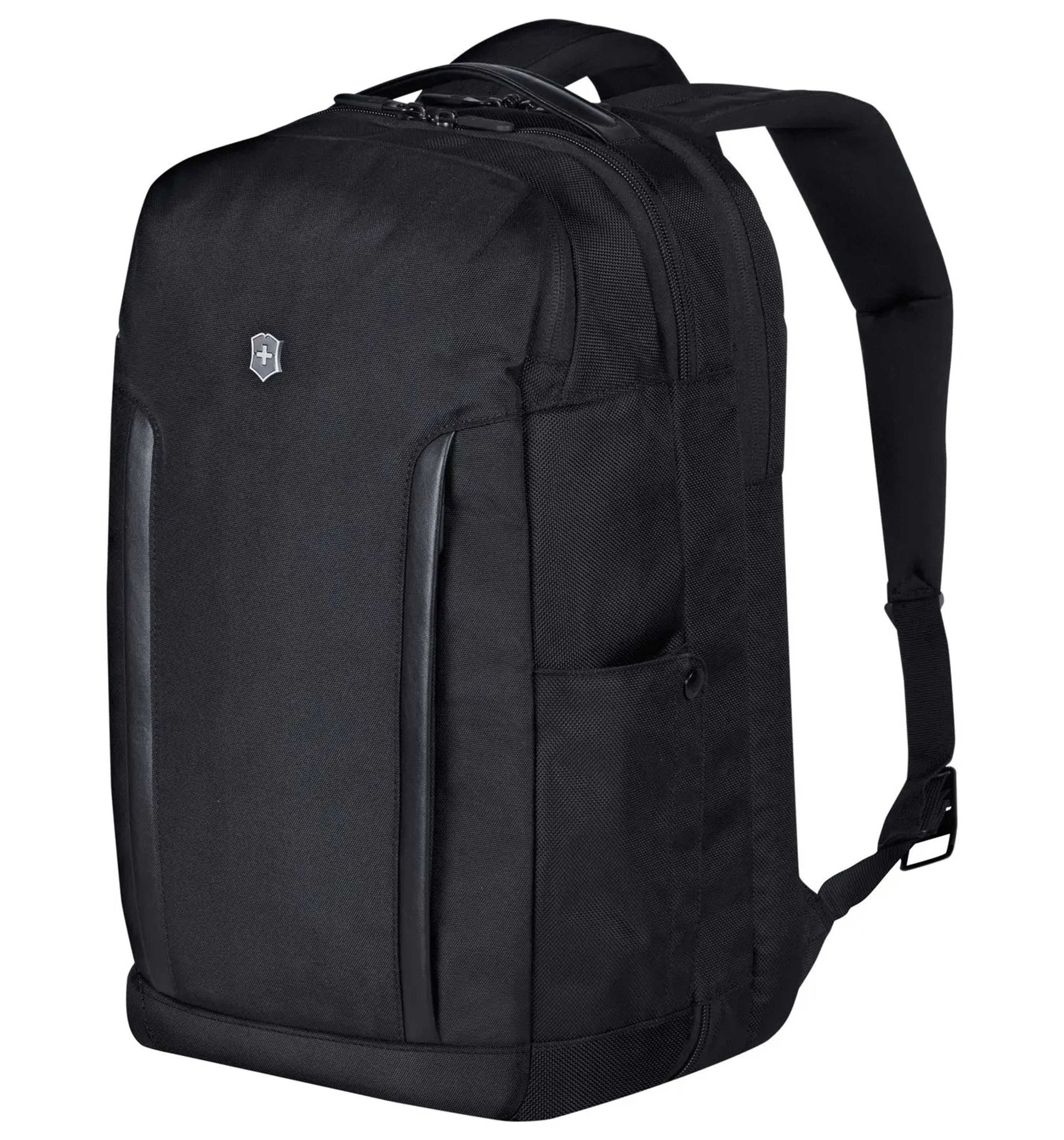 VICTORINOXAltmont Professional Deluxe Travel Laptop Backpack