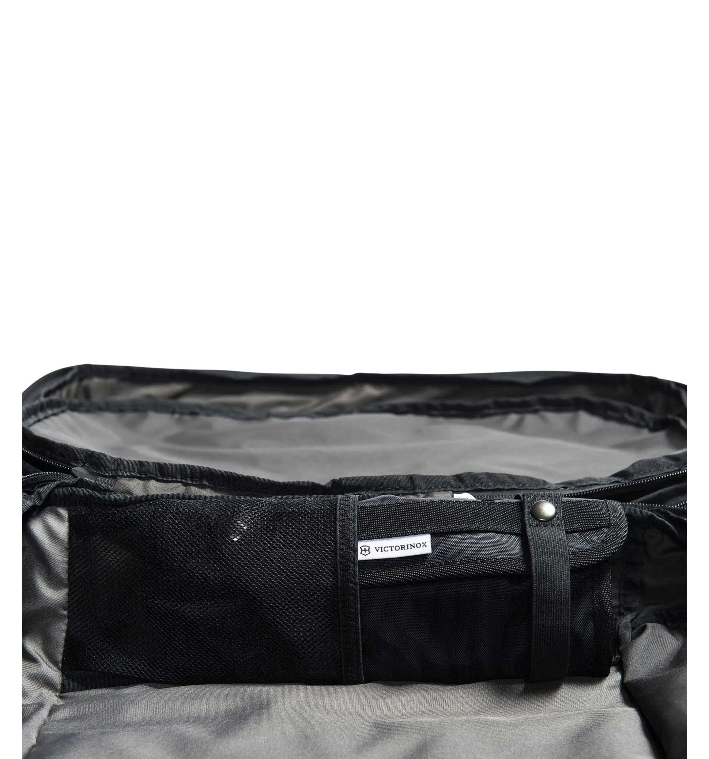 VICTORINOXAltmont Professional Deluxe Travel Laptop Backpack
